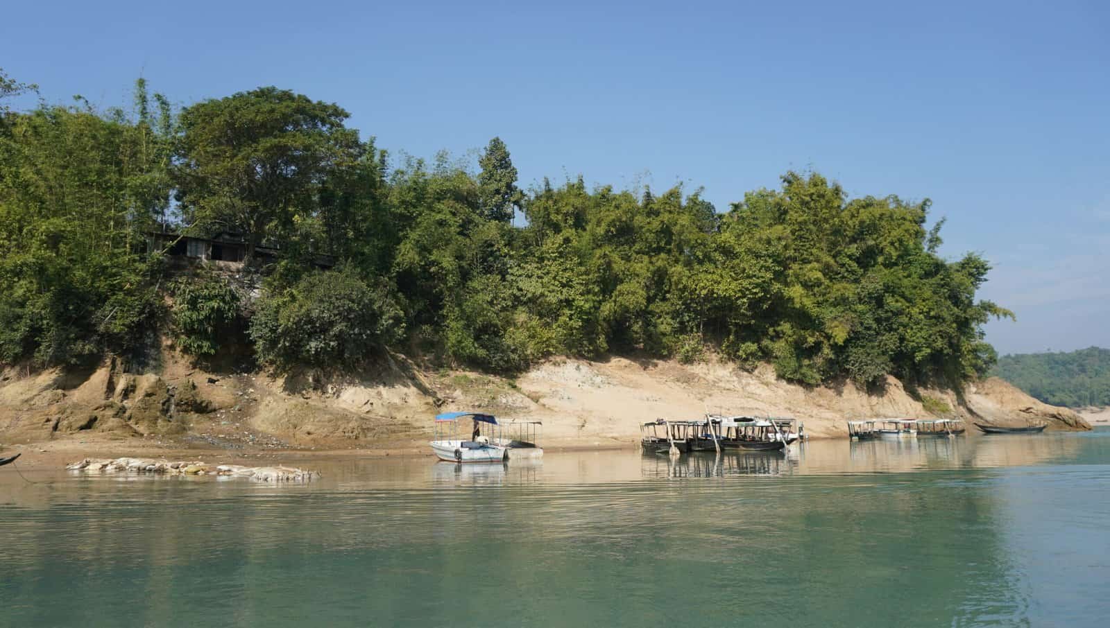 What Steps Should You Take To Prevent Well Water From Becoming Stagnant?