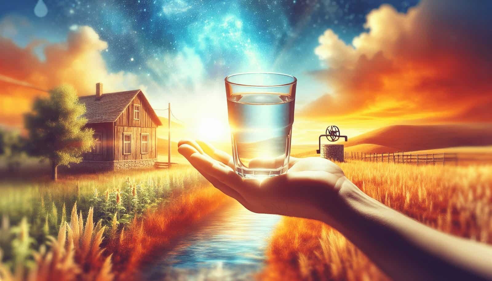 Are There Government Programs That Assist With Well Water Testing? Are There Government Programs That Assist With Well Water Testing?