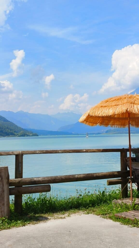 Are There Guidelines For Landscaping Around Private Wells? Are There Guidelines For Landscaping Around Private Wells?