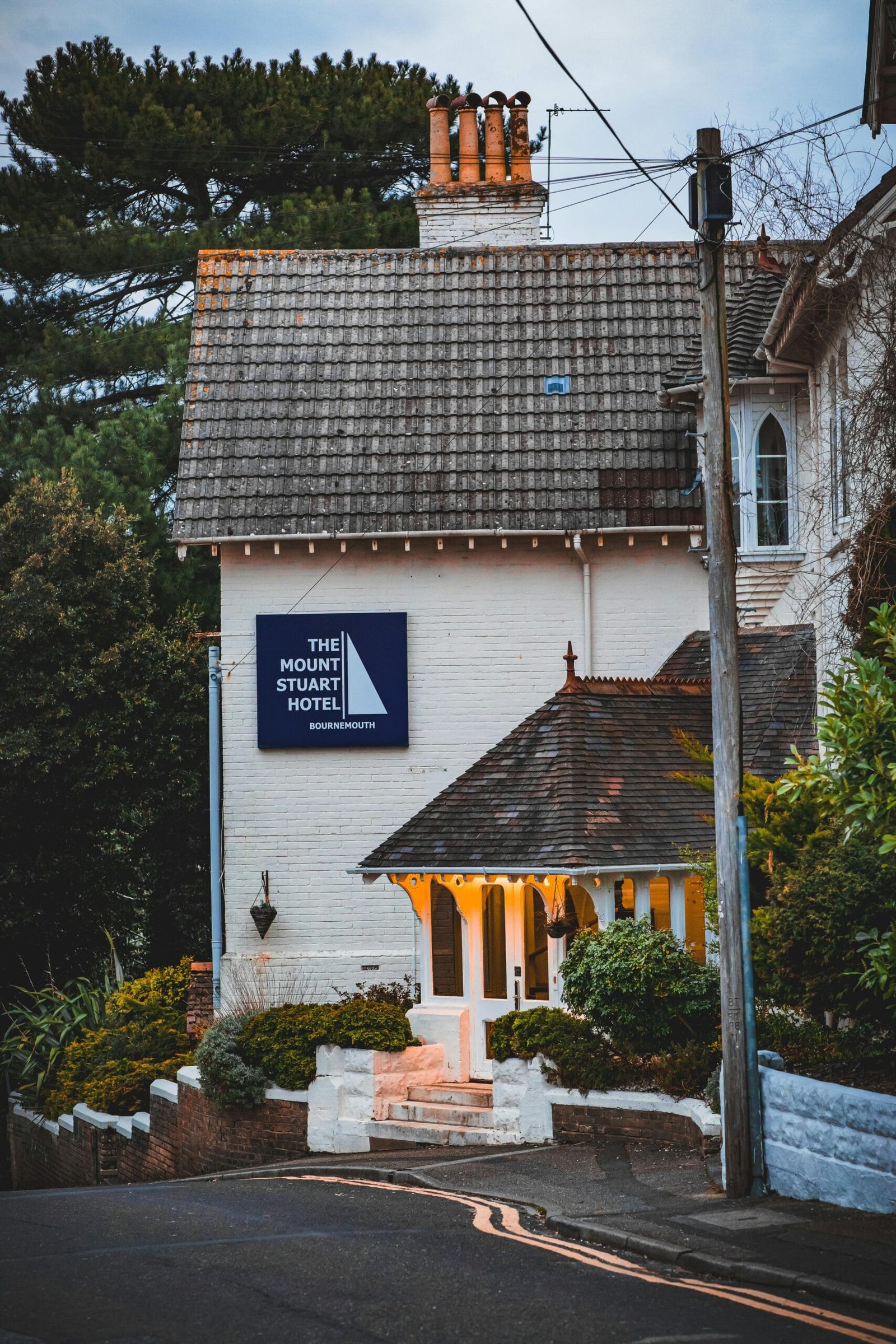 Can Road Salt Impact My Well Water Quality?