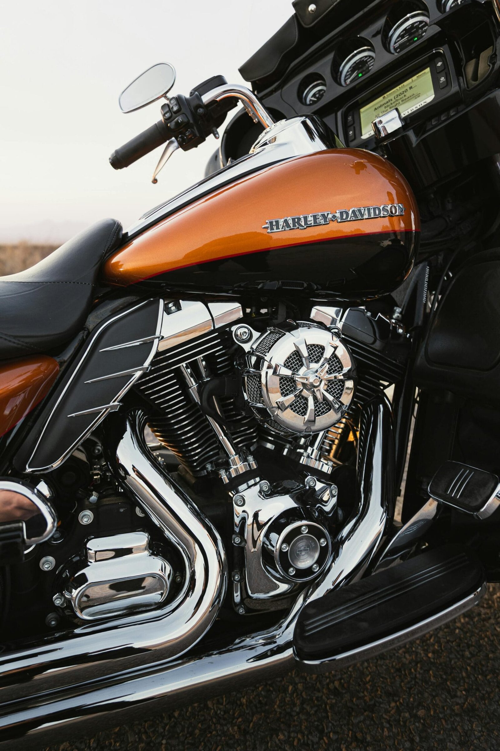 Can Road Salt Impact My Well Water Quality?