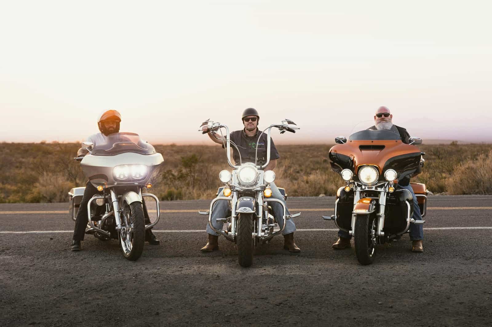 Can Road Salt Impact My Well Water Quality?