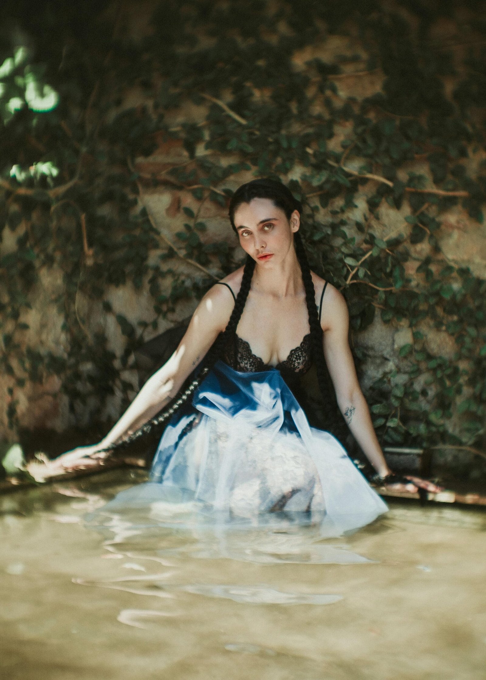 How Can I Increase Water Pressure From My Well? How Can I Increase Water Pressure From My Well?