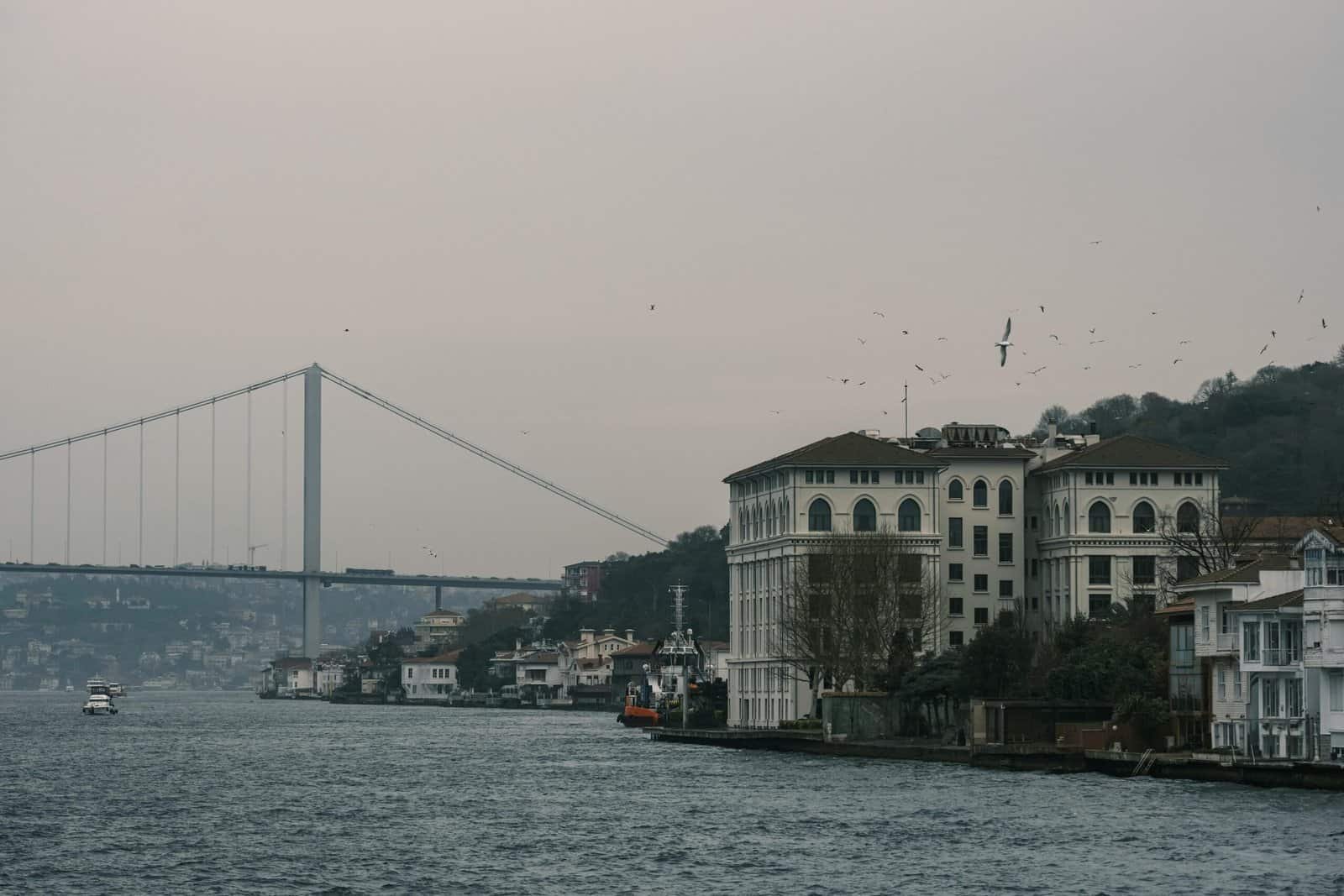 How Can I Tell If My Well Water Is Safe To Drink?