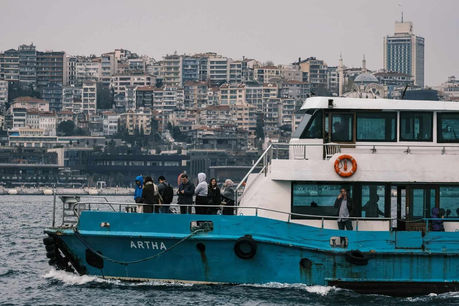 How Can I Tell If My Well Water Is Safe To Drink?