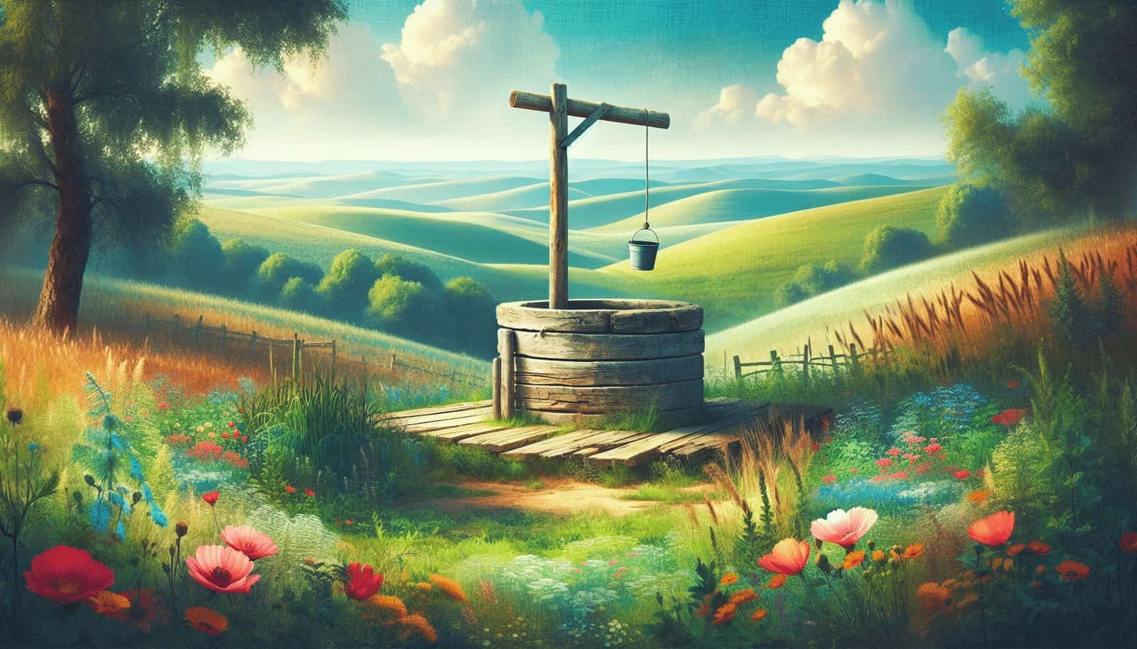 How Can I Tell If My Well Water Is Safe To Drink?