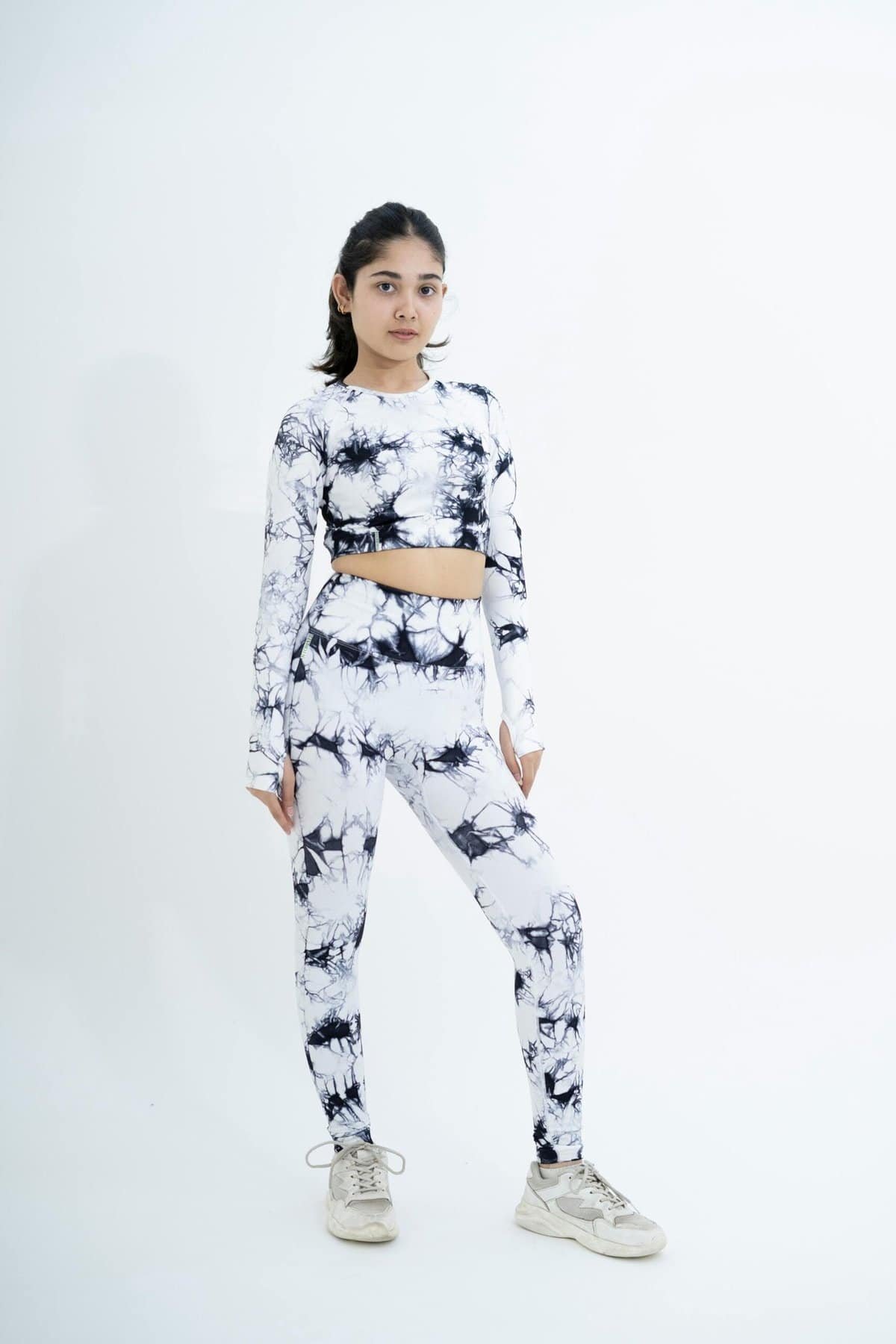 How Do I Know If My Well System Is Leaking? How Do I Know If My Well System Is Leaking?