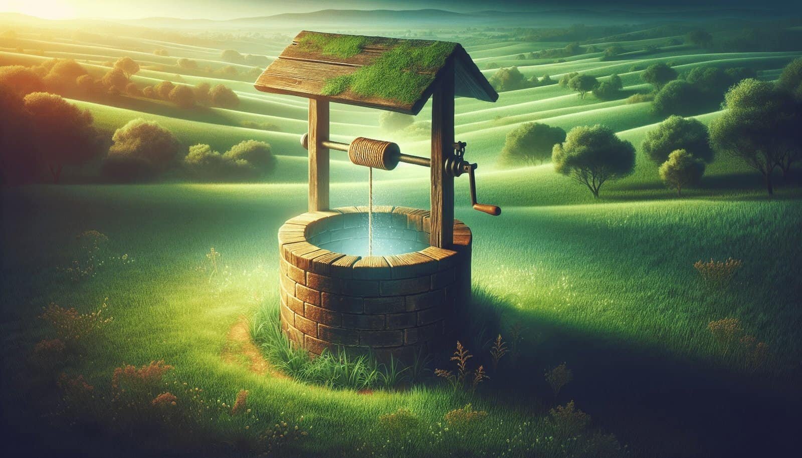 How Do I Know If My Well System Is Leaking? How Do I Know If My Well System Is Leaking?