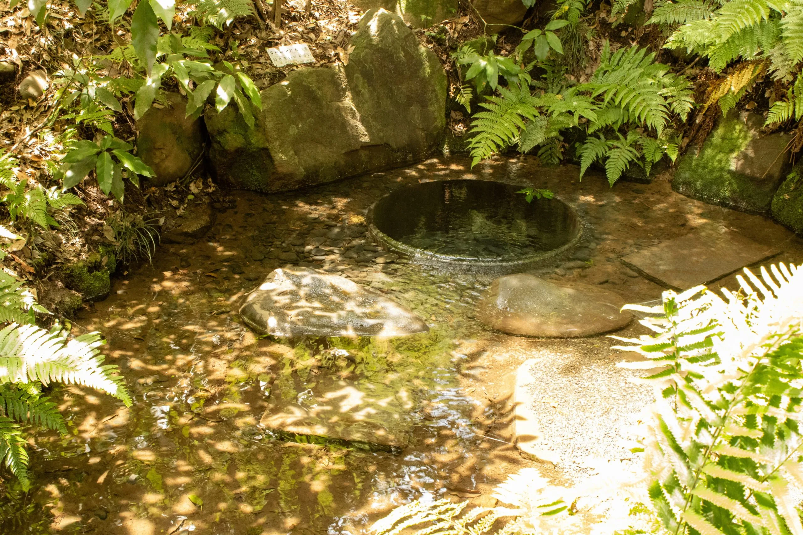 How Do I Locate Certified Well Contractors In My Area? How Do I Locate Certified Well Contractors In My Area?