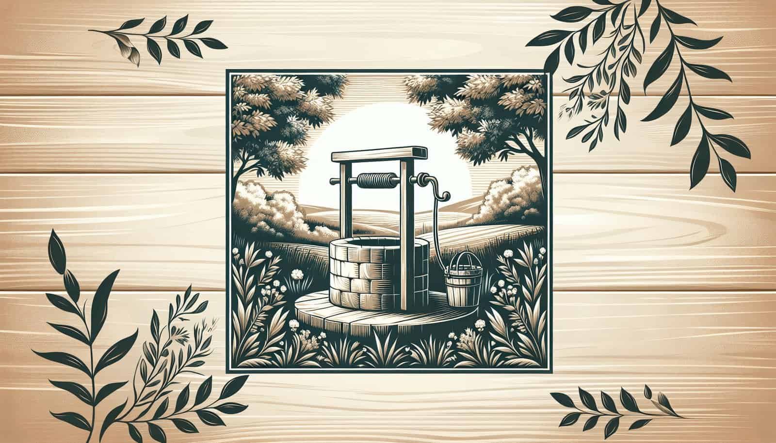 How Do I Shock A Well Safely? How Do I Shock A Well Safely?