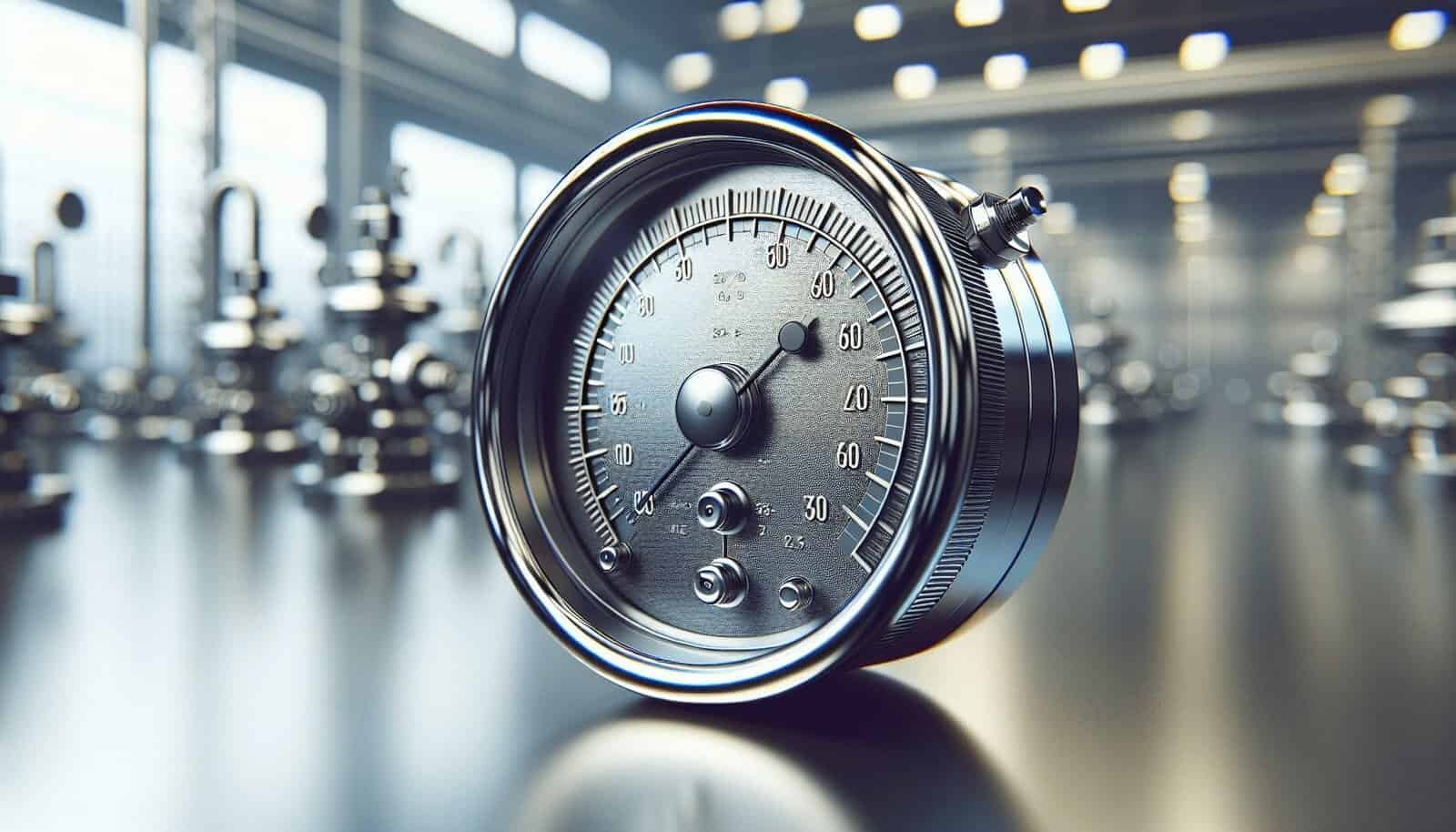 How Does A Constant Pressure System Work? How Does A Constant Pressure System Work?