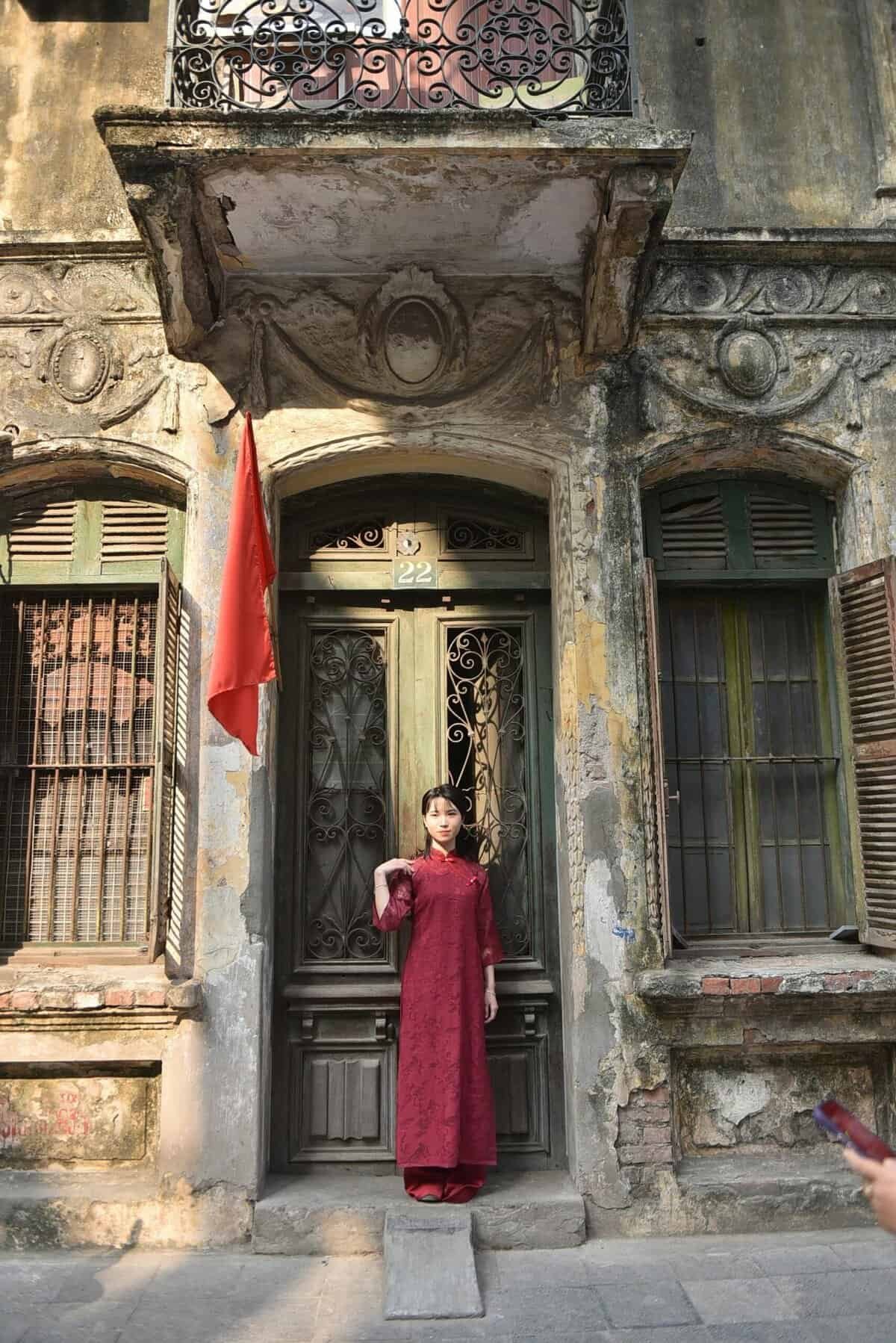 How Does A Private Well System Work? How Does A Private Well System Work?