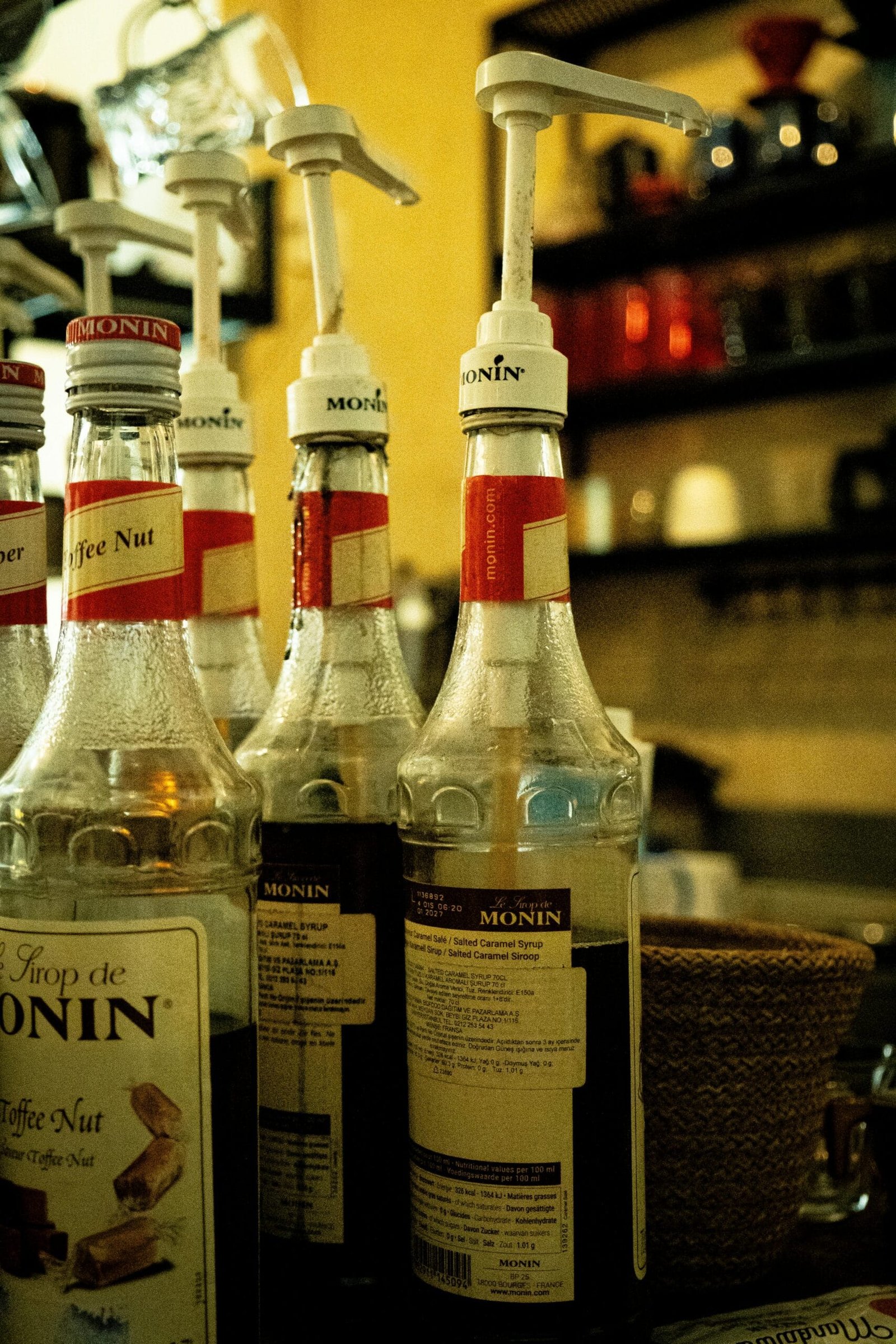 How Long Does A Well Pump Last? How Long Does A Well Pump Last?