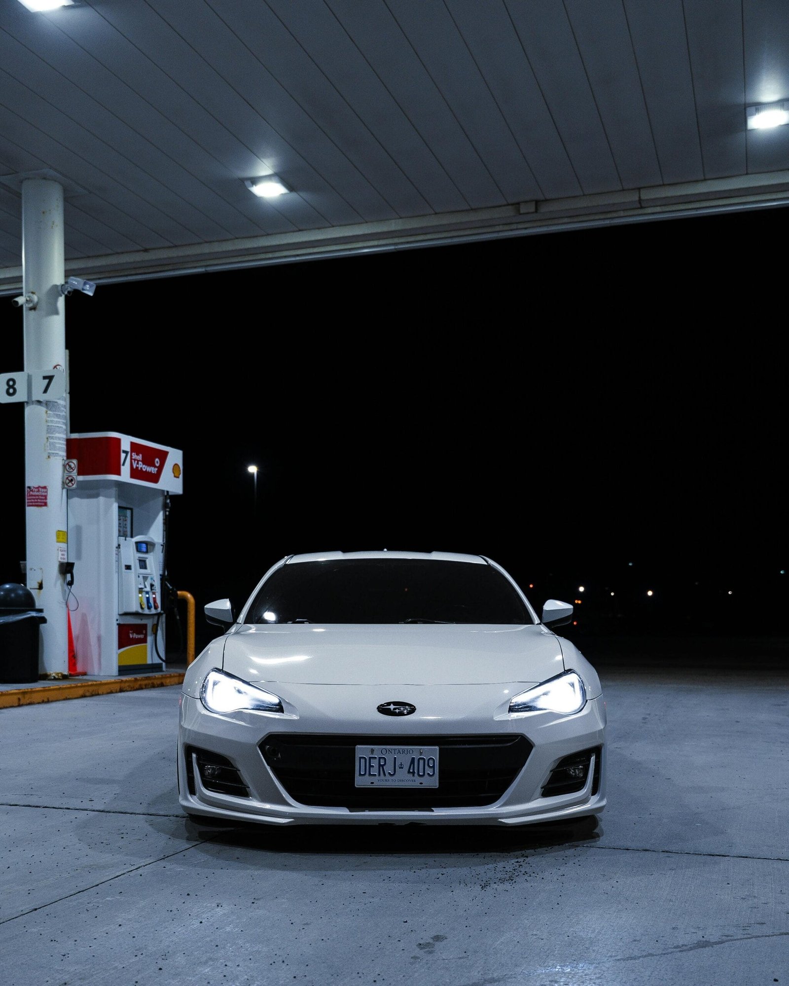 How Long Does A Well Pump Last? How Long Does A Well Pump Last?