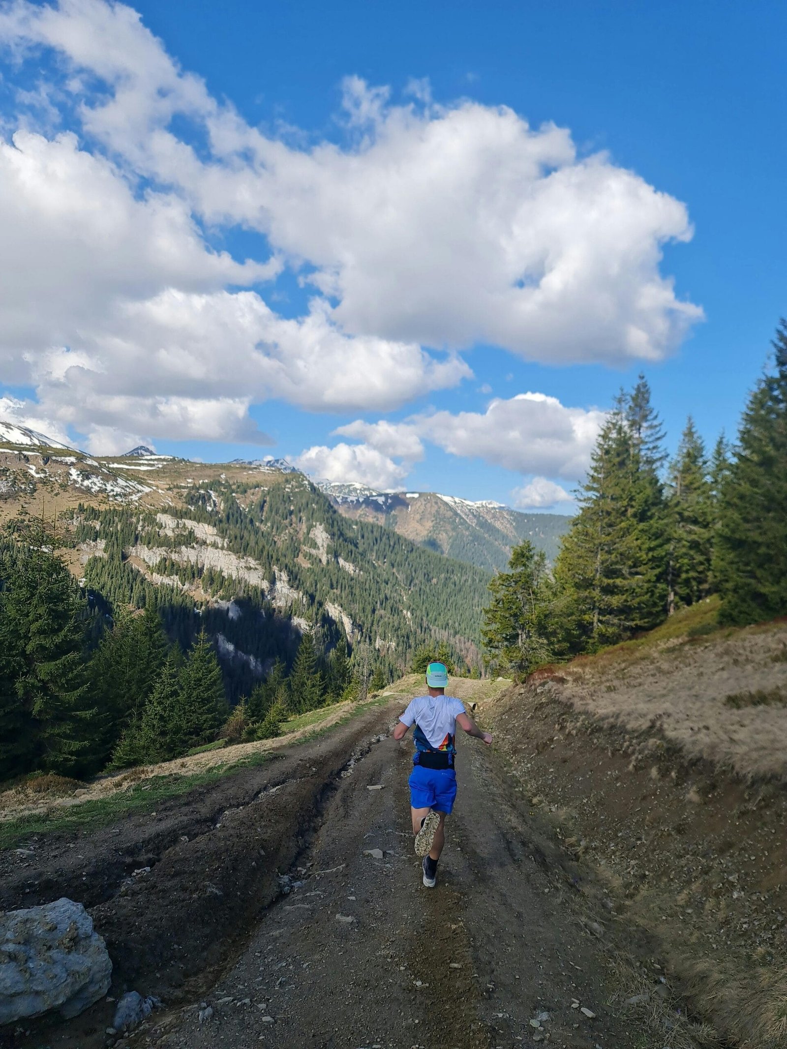 How Often Should A Well Be Inspected? How Often Should A Well Be Inspected?