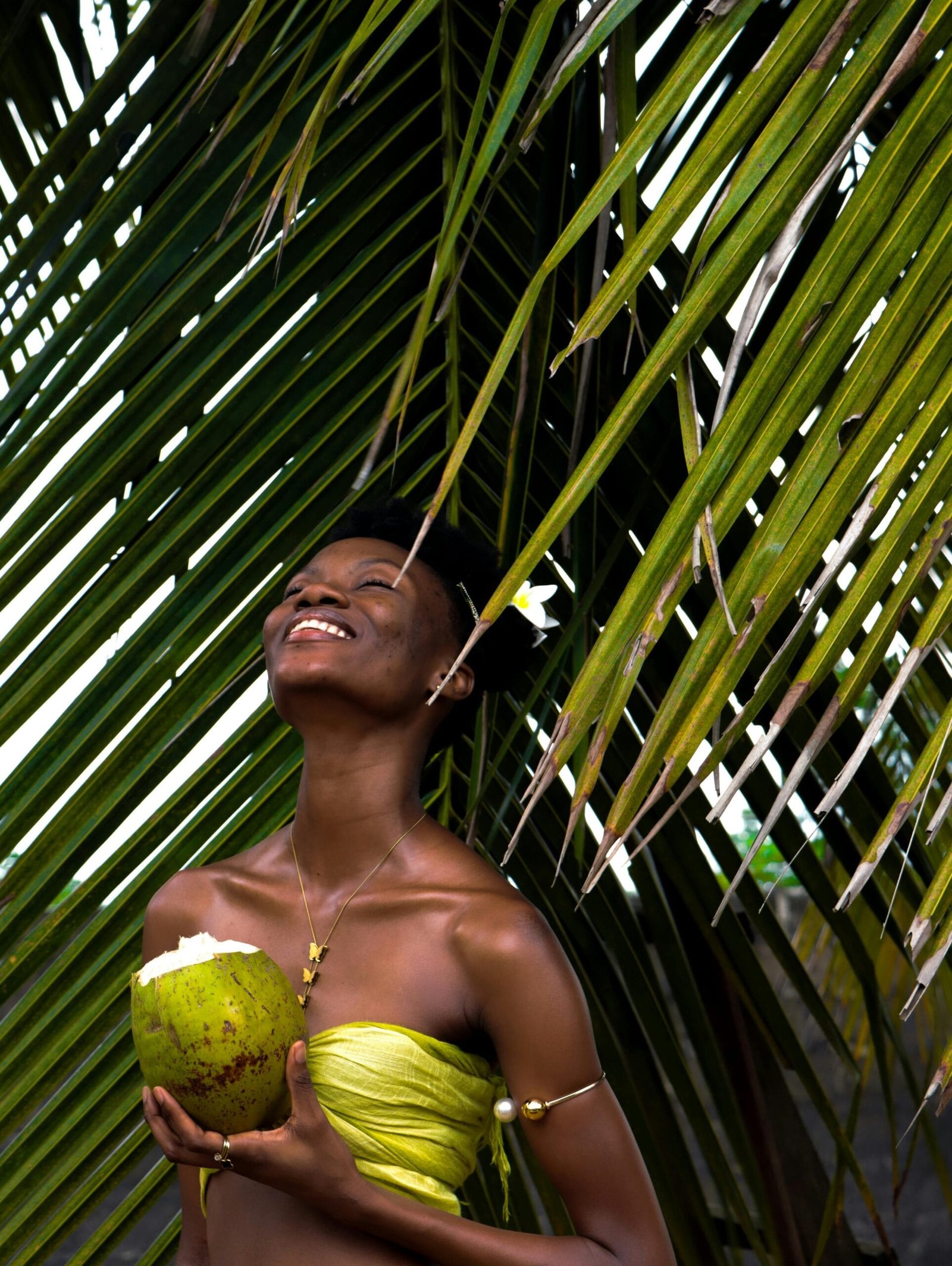 How Often Should A Well Be Inspected? How Often Should A Well Be Inspected?