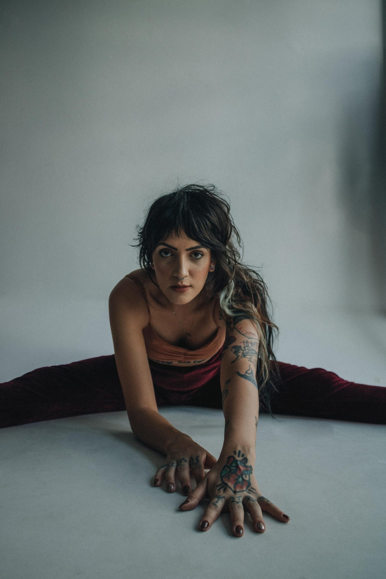 How Often Should A Well Be Inspected? How Often Should A Well Be Inspected?