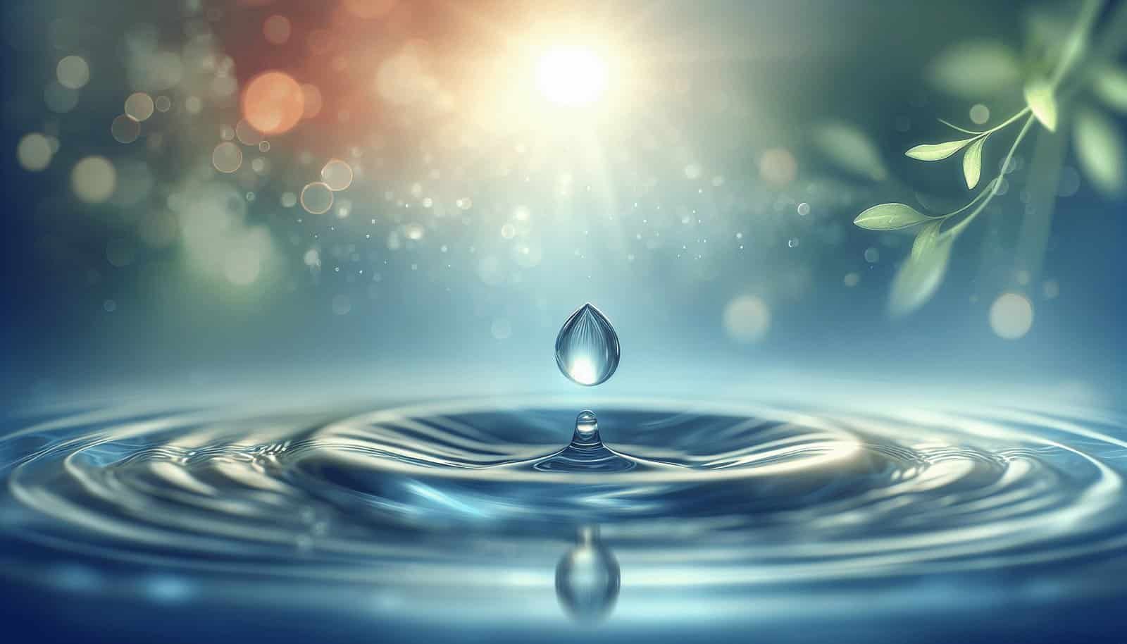 How Often Should I Shock My Well? How Often Should I Shock My Well?