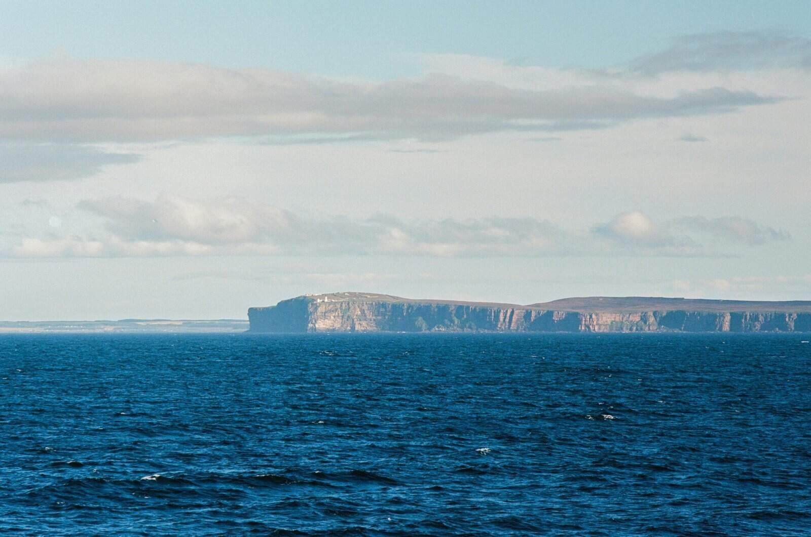 How Often Should I Test My Well For Safety? How Often Should I Test My Well For Safety?