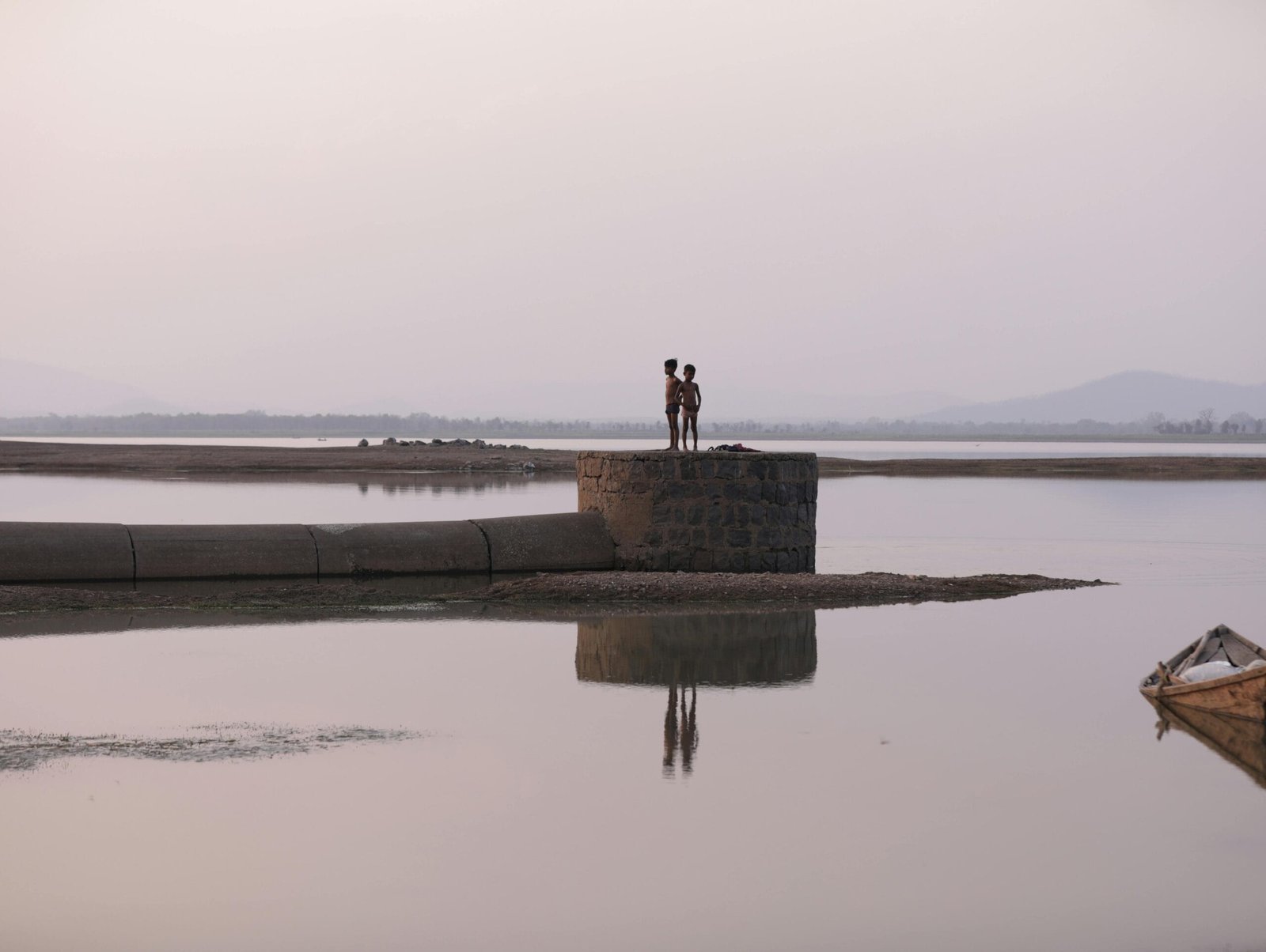 How Often Should I Test My Well Water Quality? How Often Should I Test My Well Water Quality?