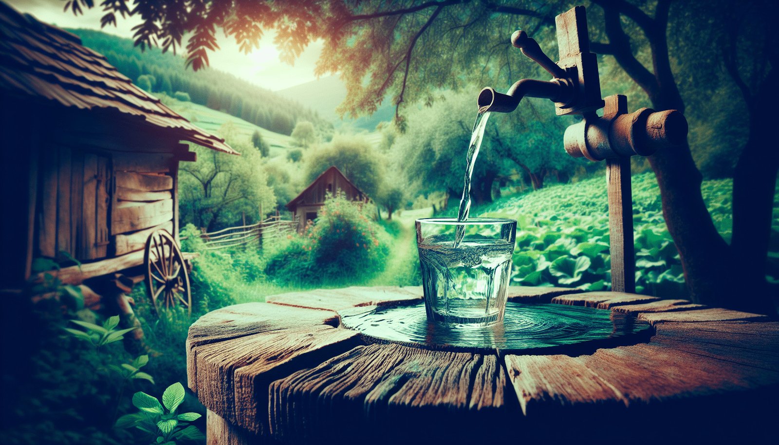 How Often Should I Test My Well Water Quality? How Often Should I Test My Well Water Quality?