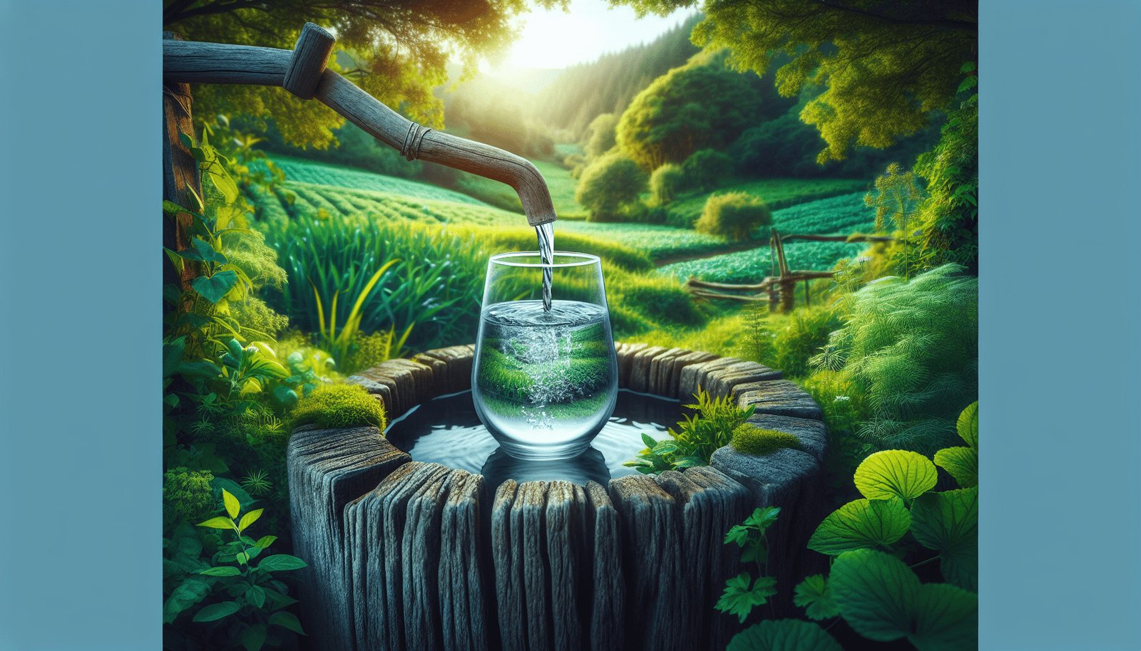 How Often Should I Test My Well Water Quality? How Often Should I Test My Well Water Quality?