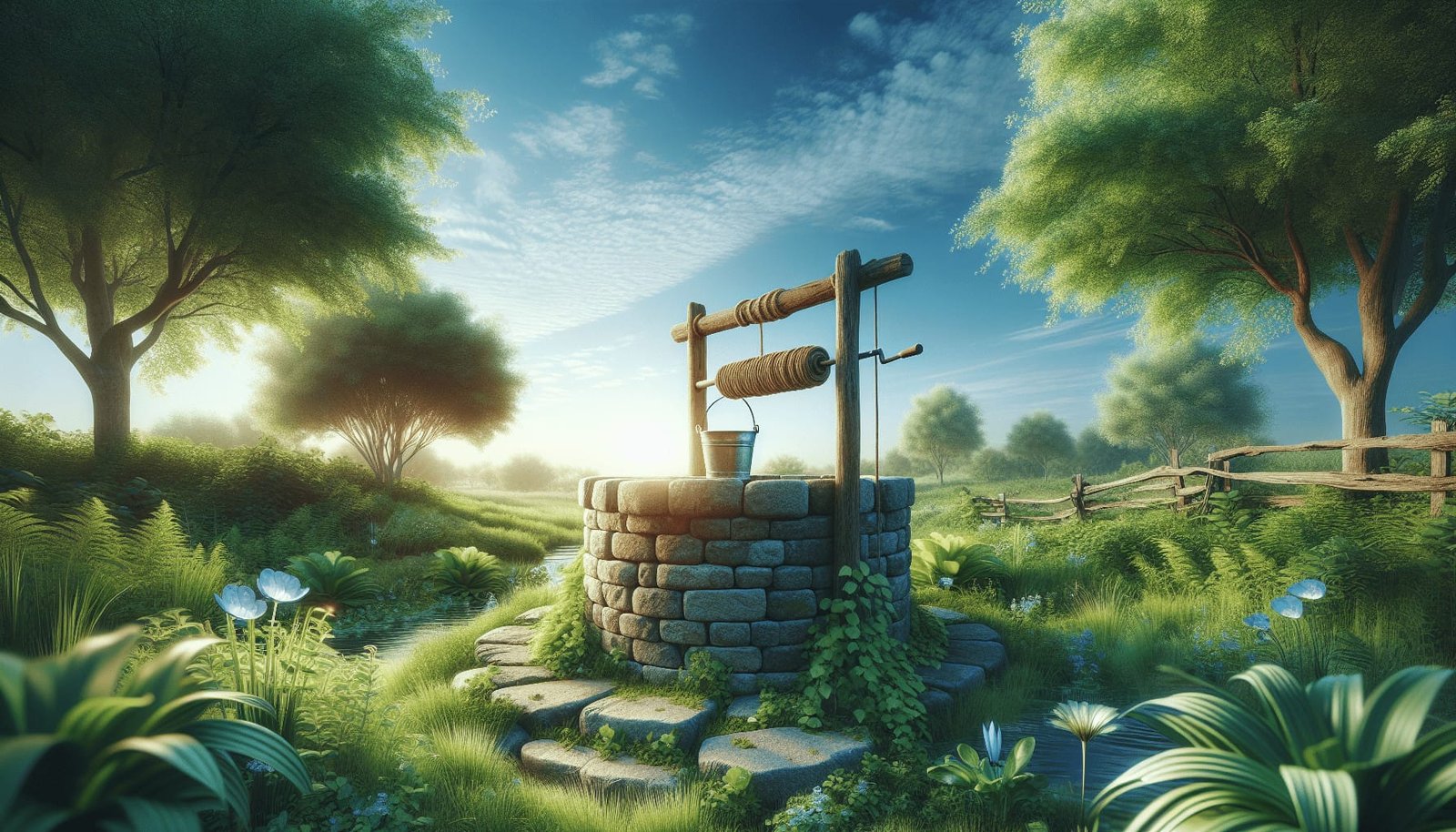 How Often Should You Have Your Well Water Analyzed? How Often Should You Have Your Well Water Analyzed?