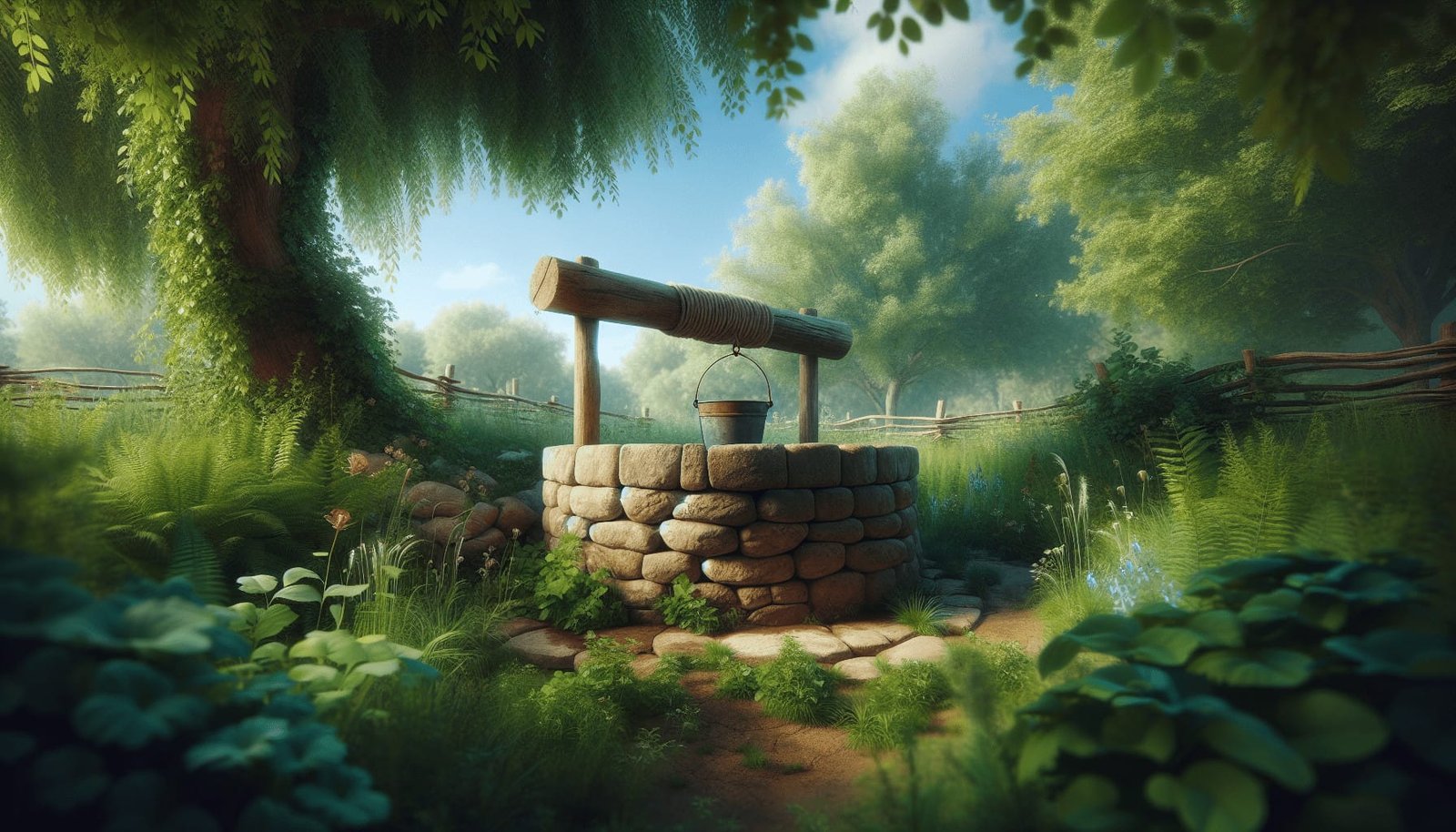 How Often Should You Have Your Well Water Analyzed? How Often Should You Have Your Well Water Analyzed?