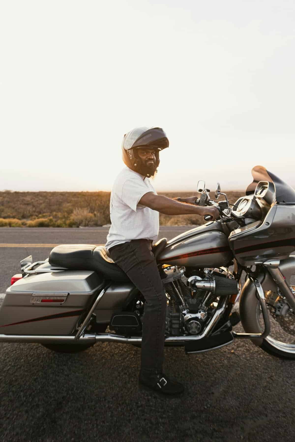 Is Cloudy Well Water A Safety Concern? Is Cloudy Well Water A Safety Concern?