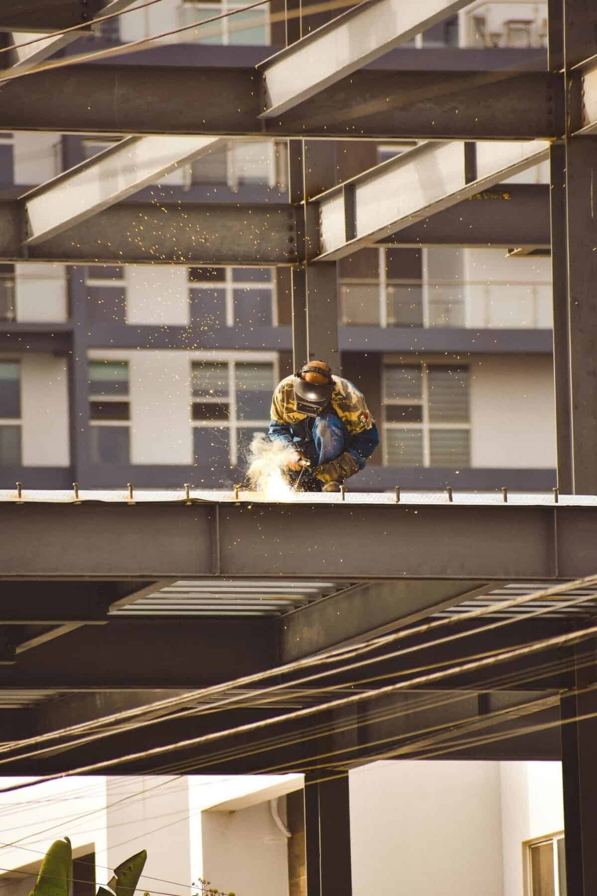 Is Cloudy Well Water A Safety Concern? Is Cloudy Well Water A Safety Concern?