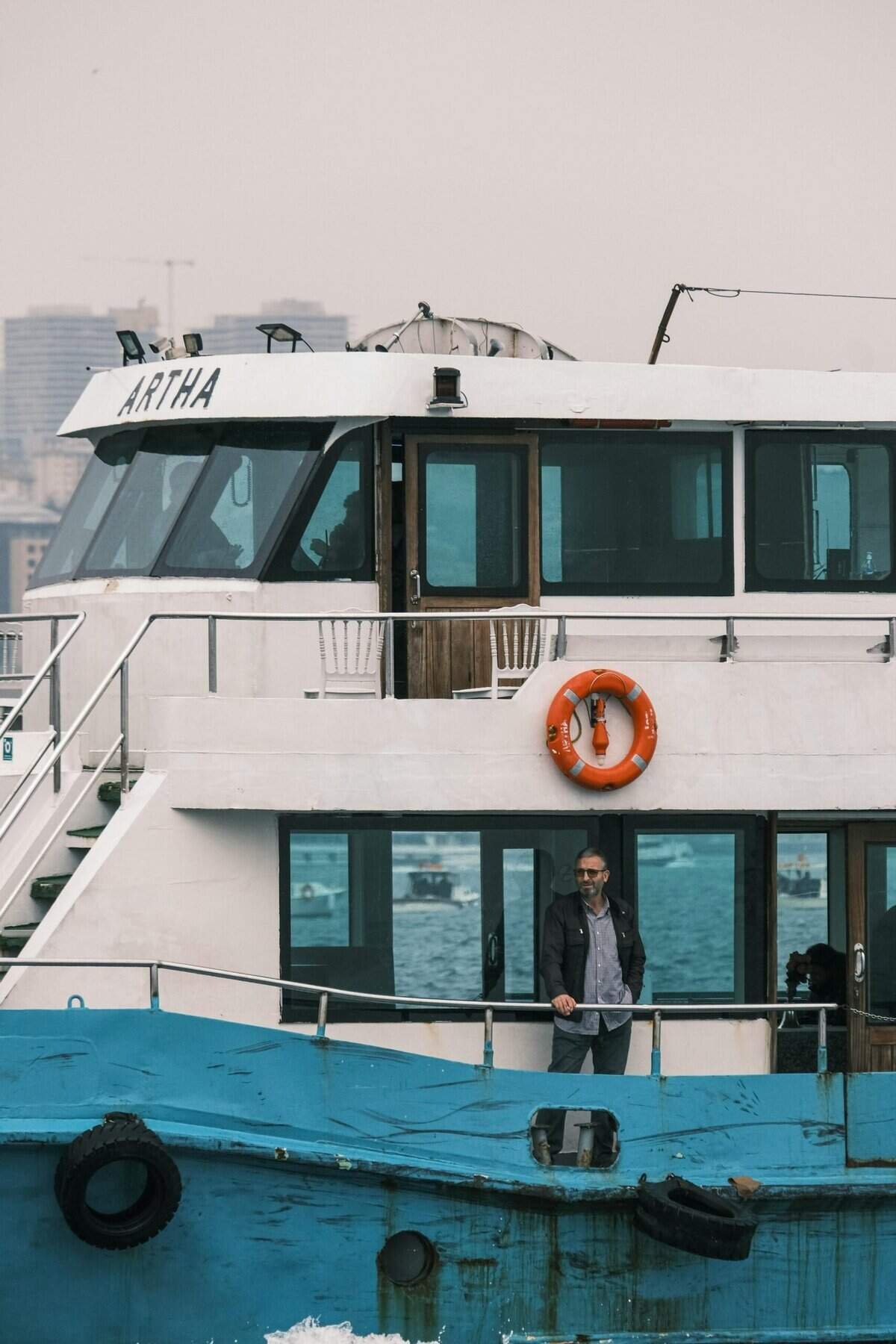 Is Cloudy Well Water A Safety Concern? Is Cloudy Well Water A Safety Concern?