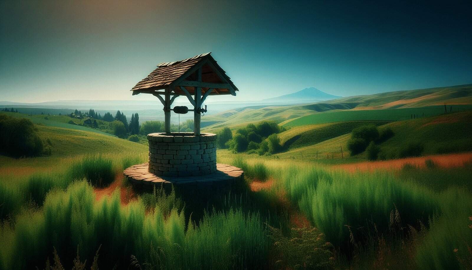 Military testing reveals hundreds of drinking water wells contaminated with PFAS in WA