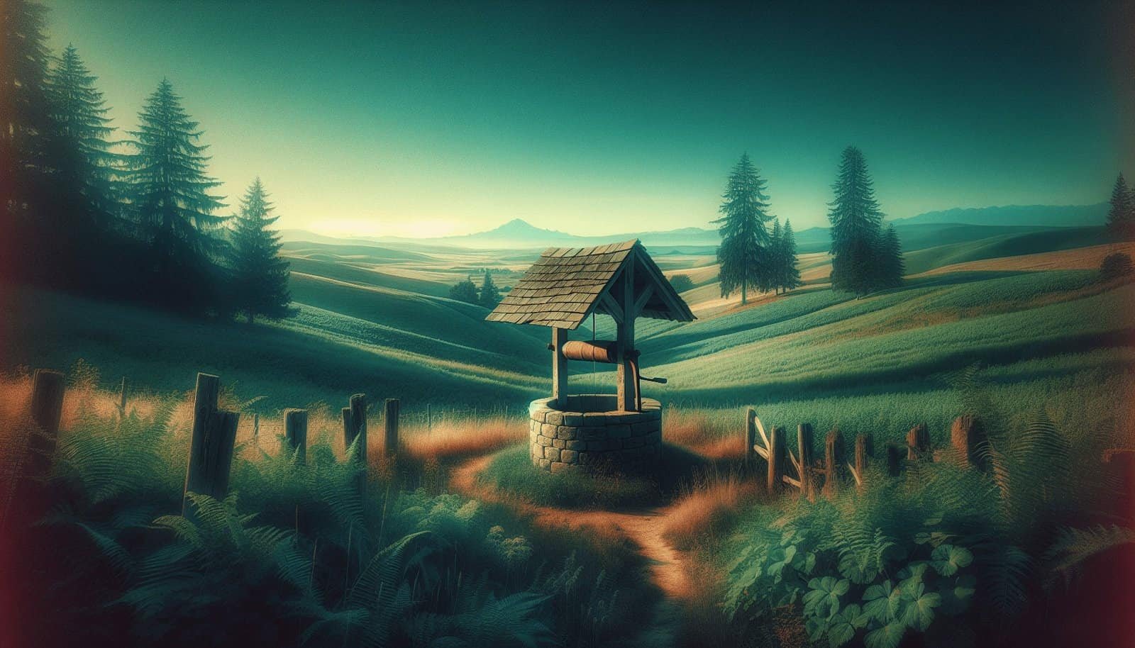 Military testing reveals hundreds of drinking water wells contaminated with PFAS in WA