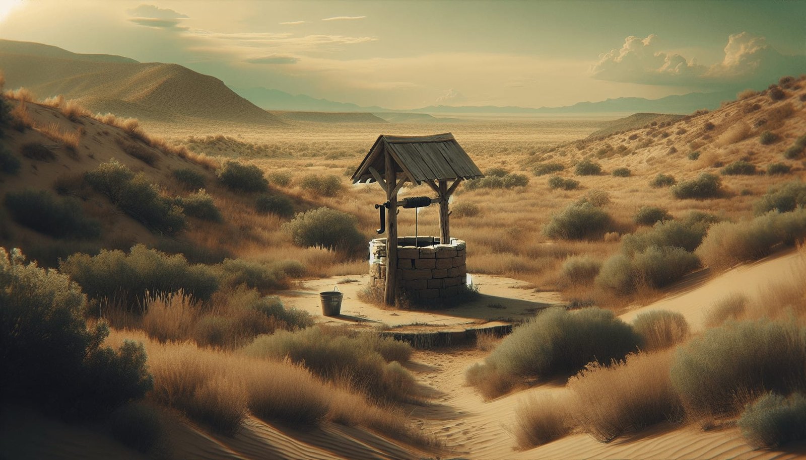 Private water wells in Pueblo County may be eligible for free PFAS testing