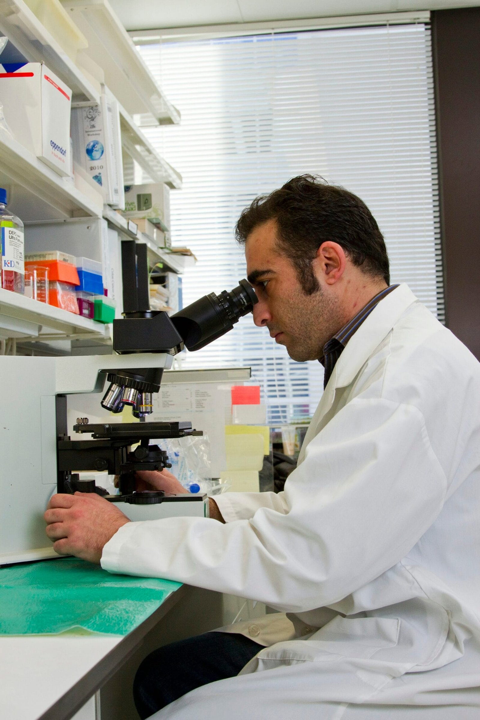 Private water wells in Pueblo County may be eligible for free PFAS testing Private water wells in Pueblo County may be eligible for free PFAS testing