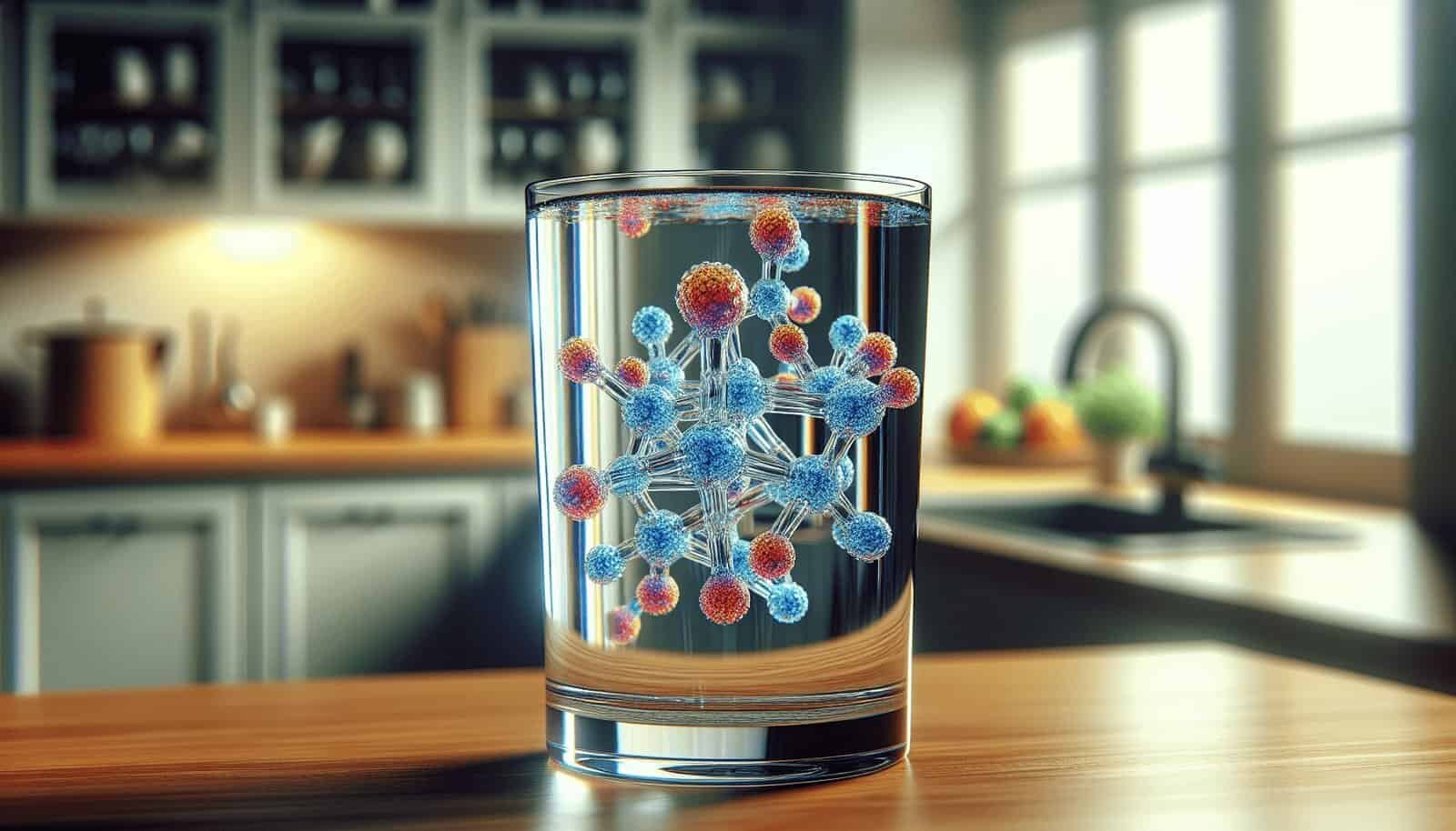 What Are Nitrates And Why Are They Dangerous? What Are Nitrates And Why Are They Dangerous?