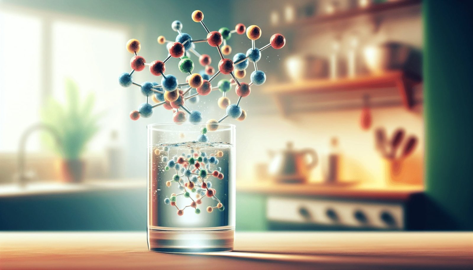 What Are Nitrates And Why Are They Dangerous? What Are Nitrates And Why Are They Dangerous?