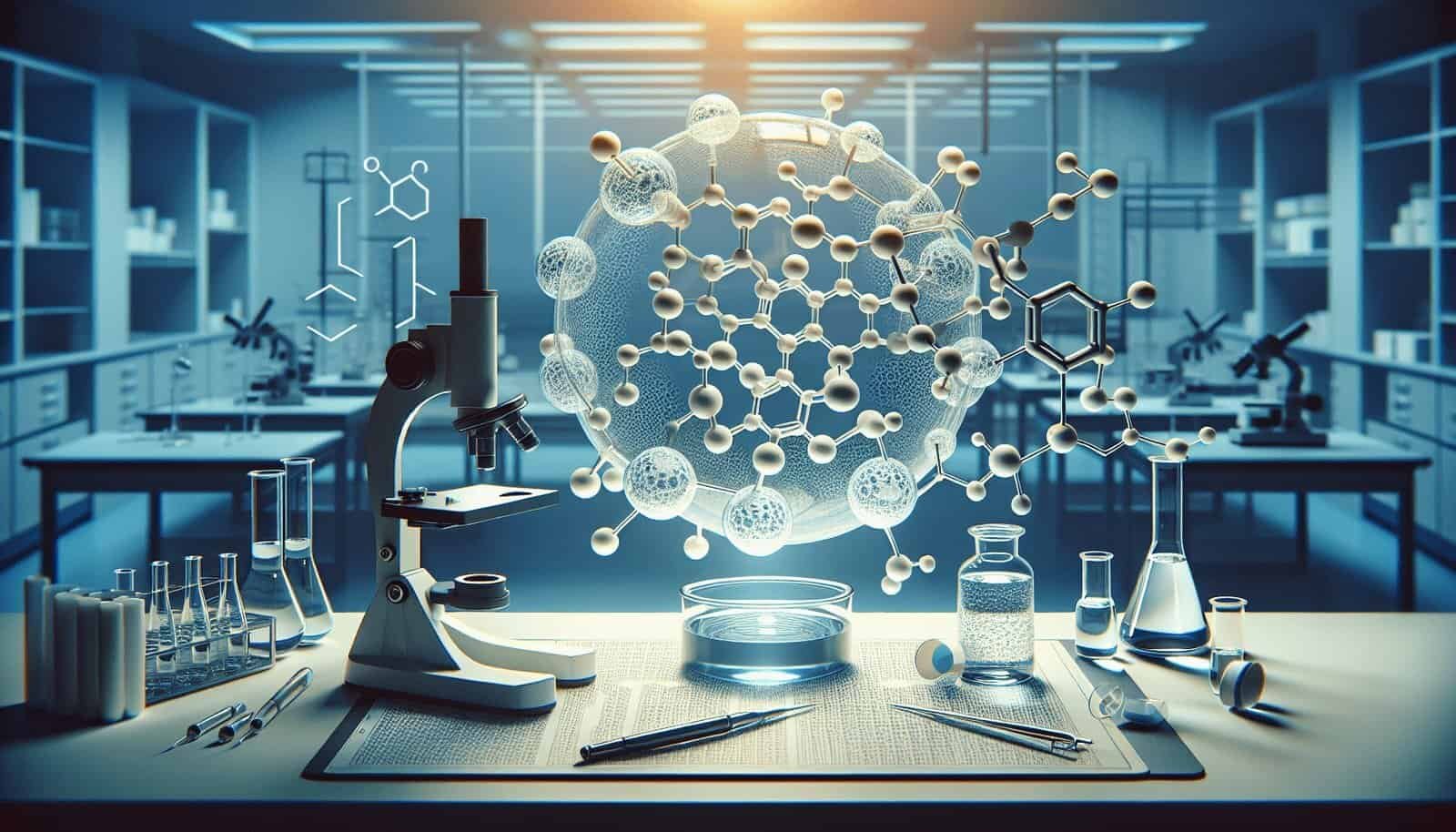 What Are PFAS Chemicals And Should I Test For Them? What Are PFAS Chemicals And Should I Test For Them?