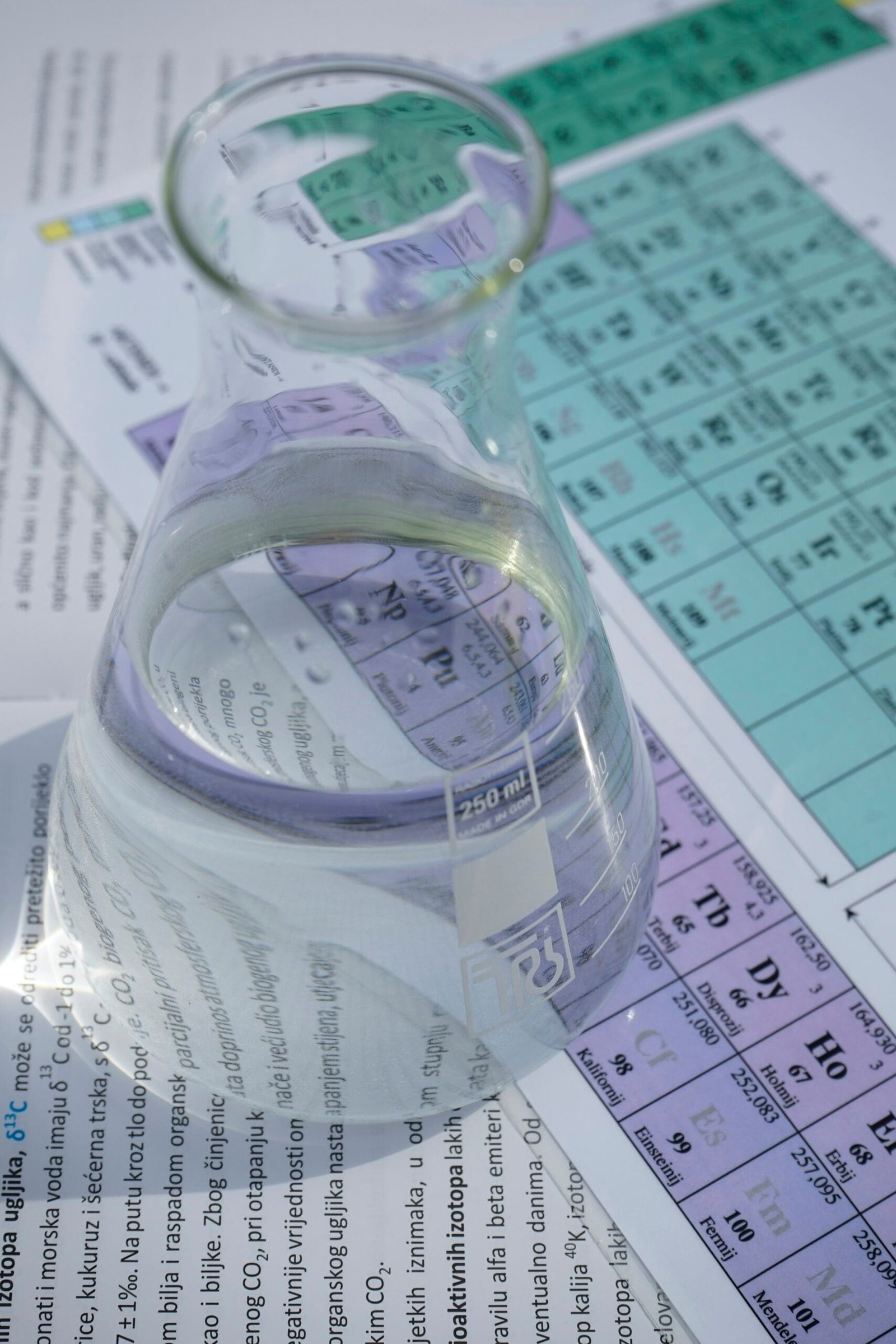 What Are The Benefits Of Regular Well Water Testing? What Are The Benefits Of Regular Well Water Testing?