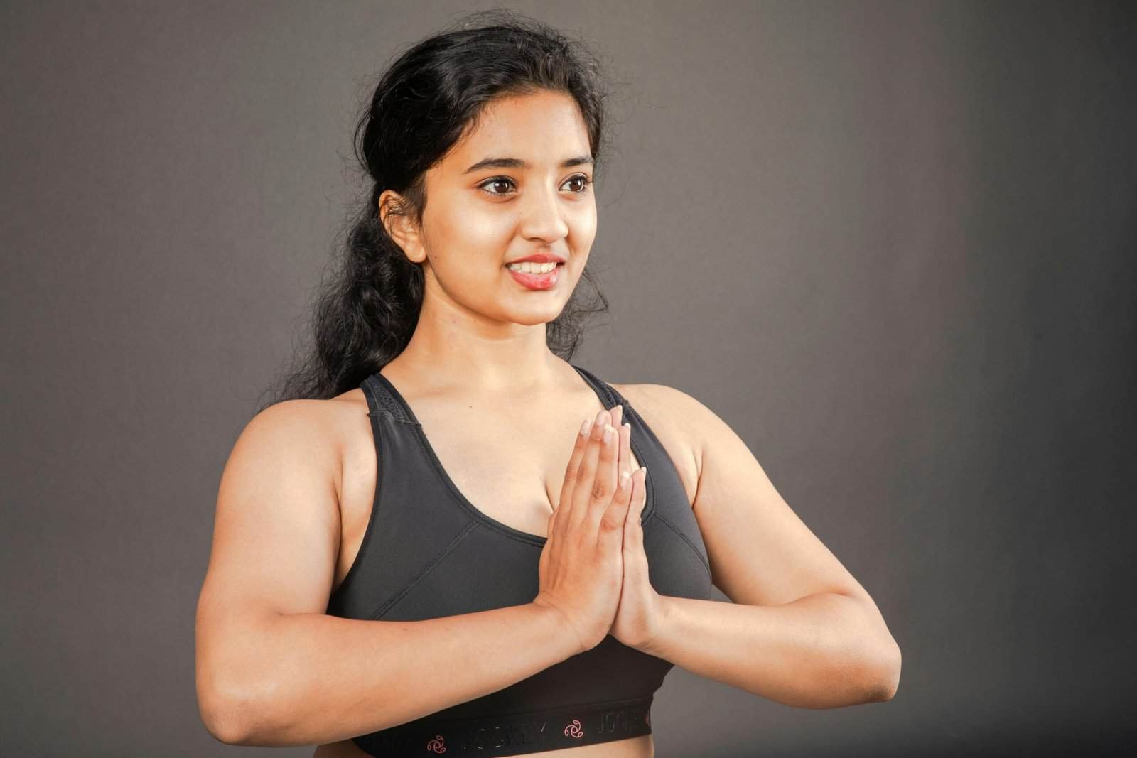 What Are The Different Types Of Water Wells? What Are The Different Types Of Water Wells?