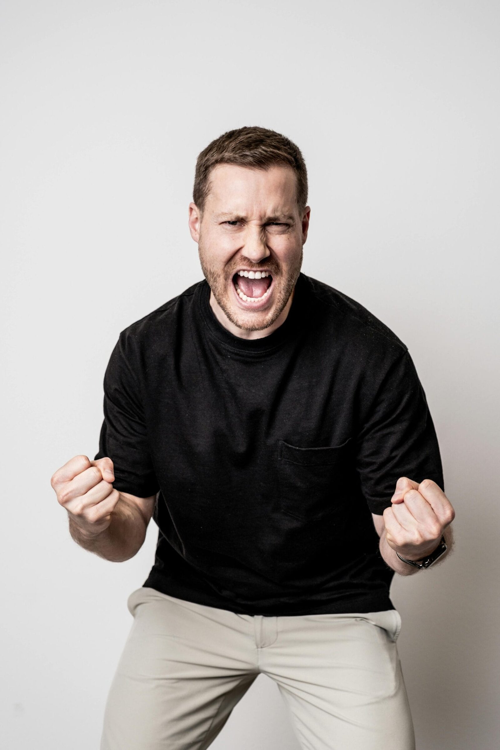 What Are The Signs Of A Failing Well Pump? What Are The Signs Of A Failing Well Pump?