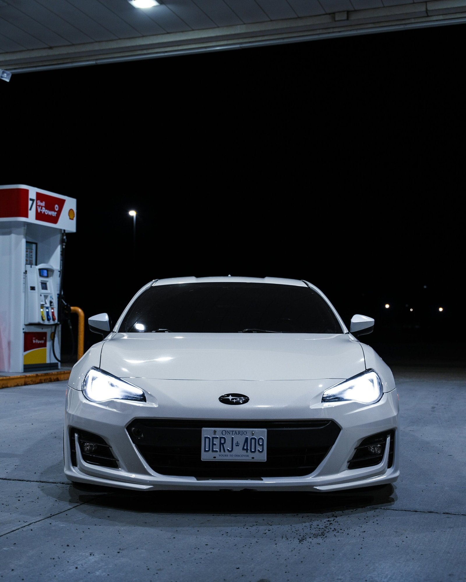 What Are The Signs Of A Failing Well Pump? What Are The Signs Of A Failing Well Pump?