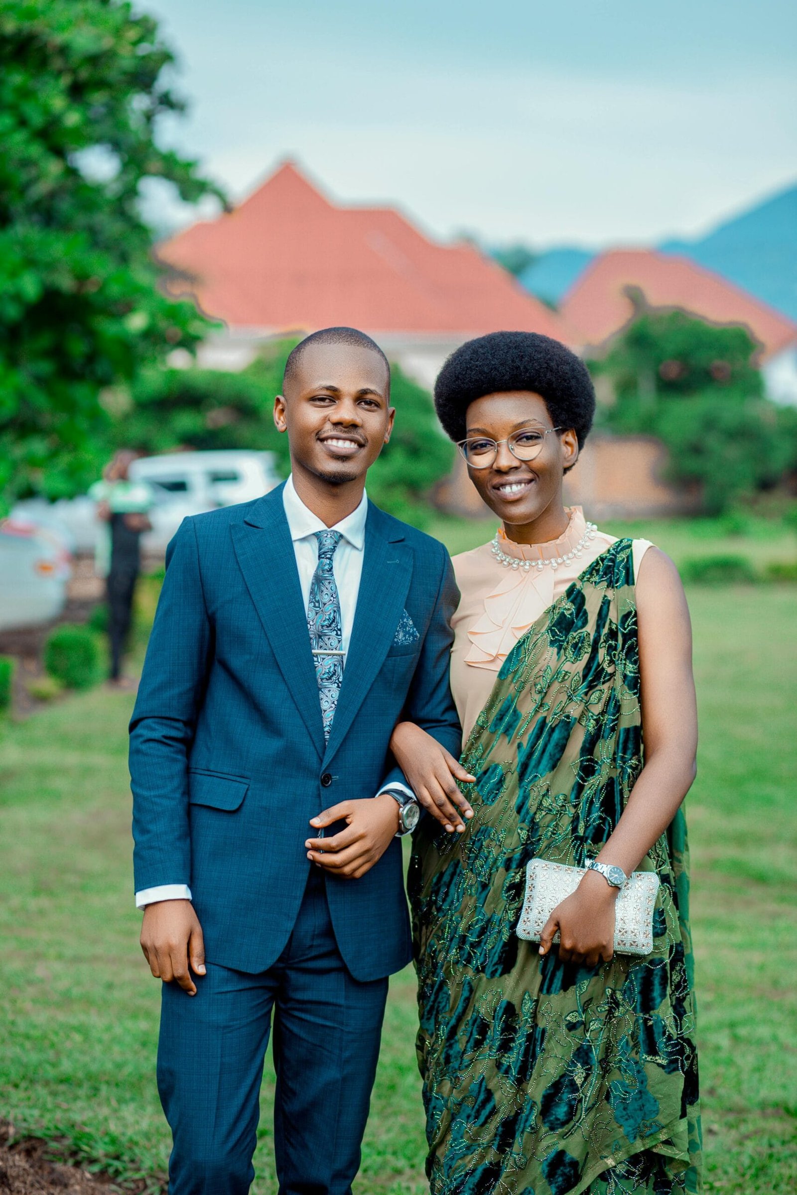 What Are The Top Indicators Of Water Quality In A Well? What Are The Top Indicators Of Water Quality In A Well?