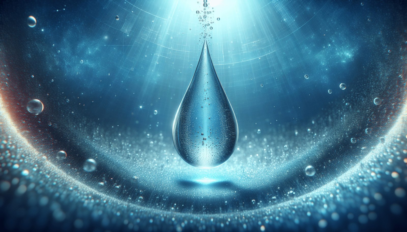 What Are The Top Indicators Of Water Quality In A Well? What Are The Top Indicators Of Water Quality In A Well?