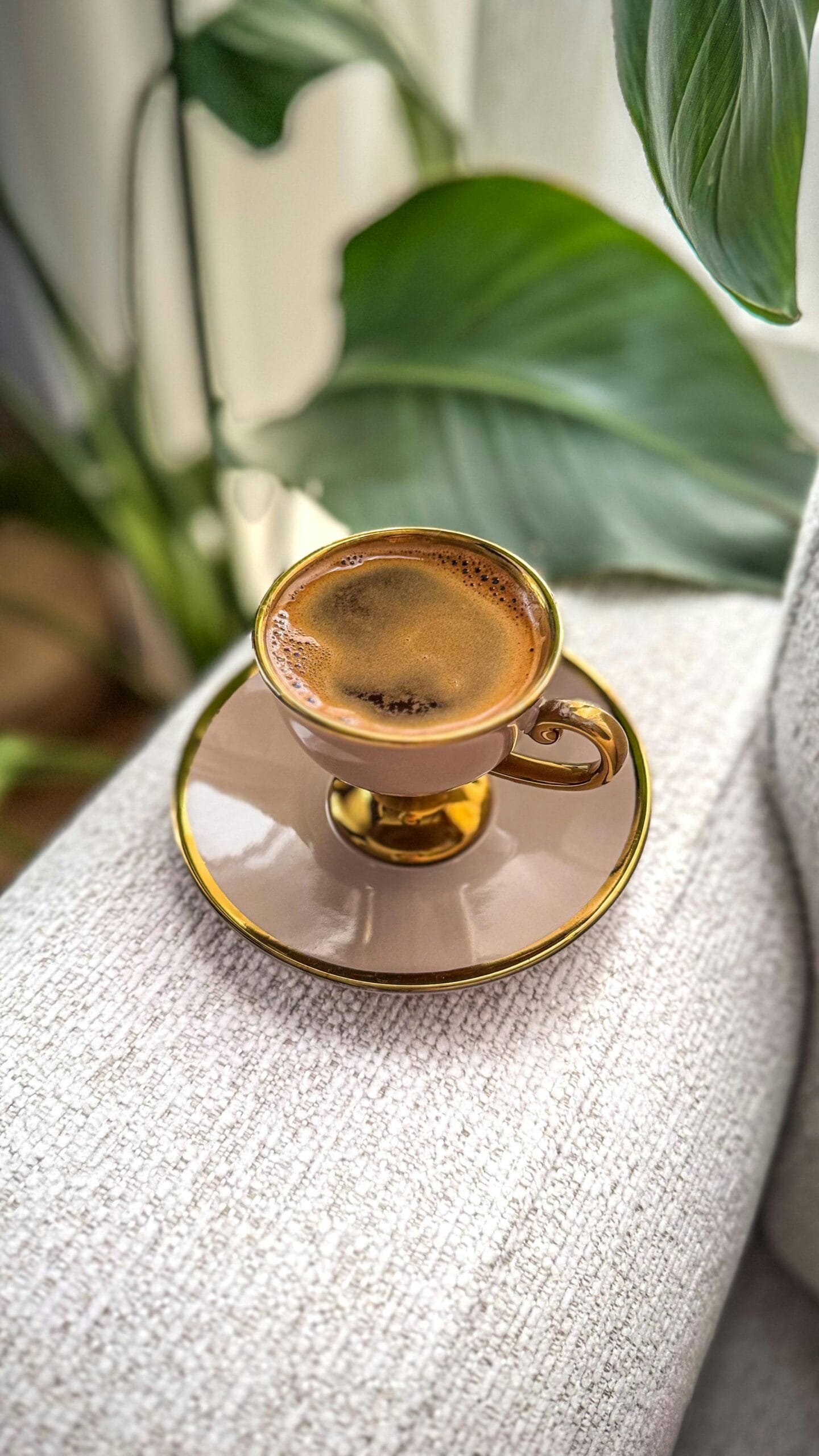 What Are The Top Indicators Of Water Quality In A Well? What Are The Top Indicators Of Water Quality In A Well?