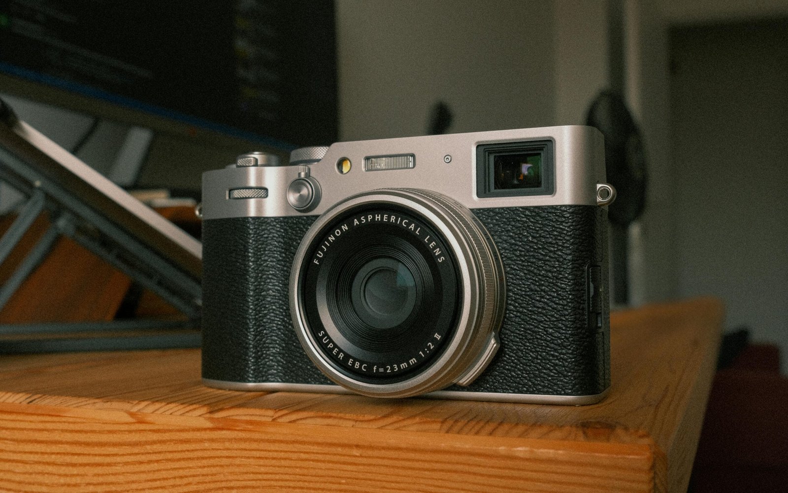 What Are The Top Indicators Of Water Quality In A Well? What Are The Top Indicators Of Water Quality In A Well?