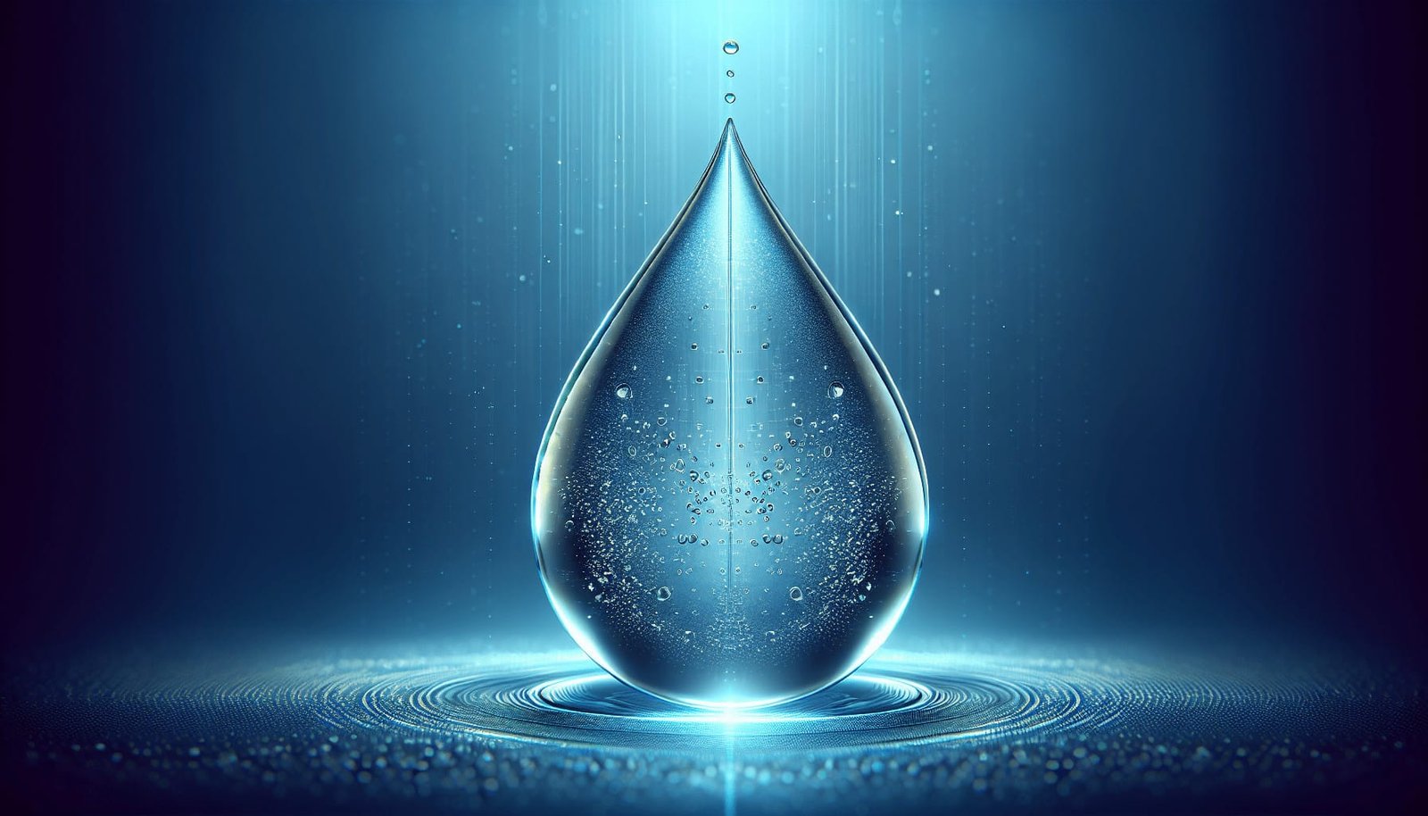 What Are The Top Indicators Of Water Quality In A Well? What Are The Top Indicators Of Water Quality In A Well?