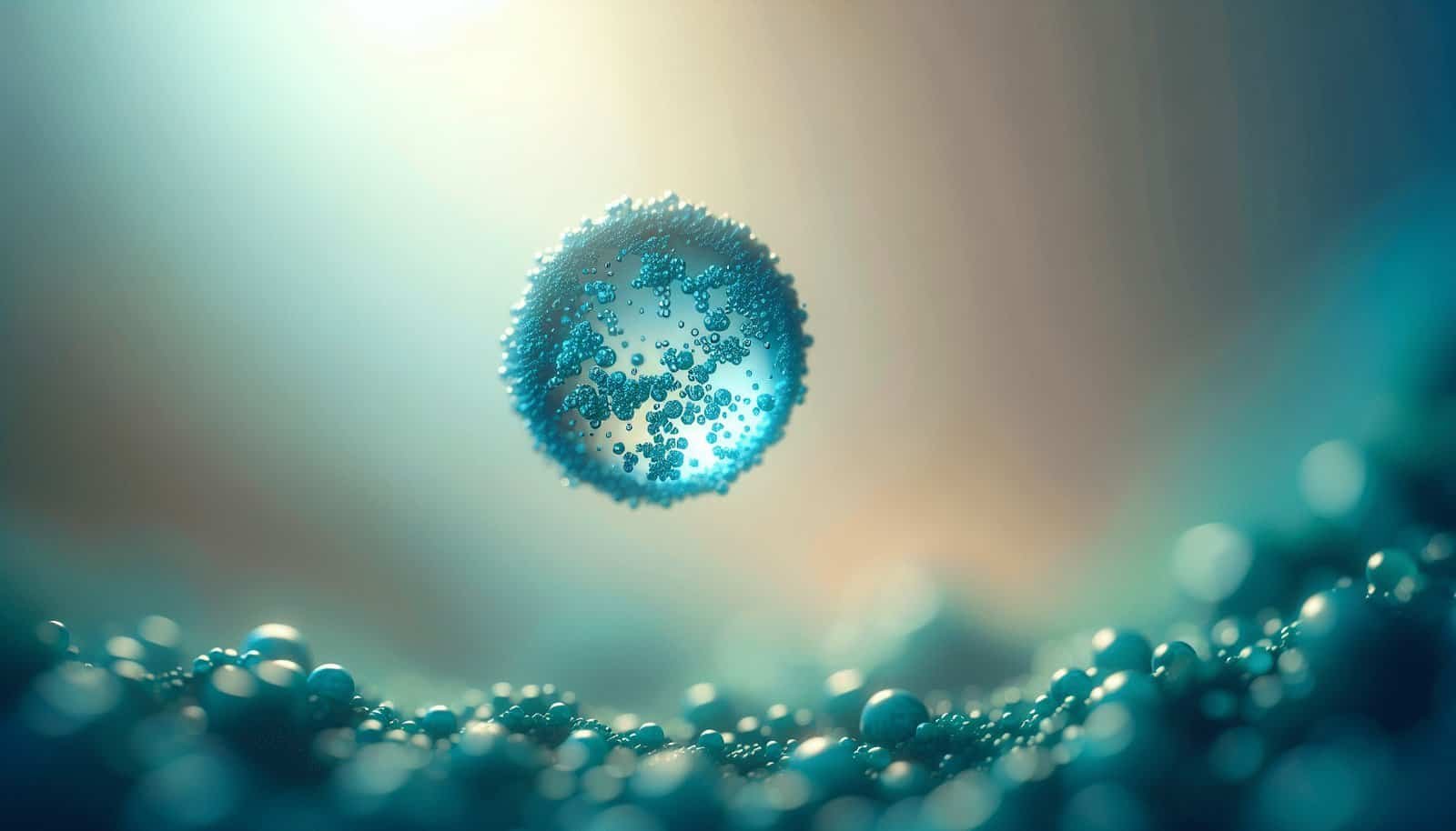 What Causes Blue Or Green Stains From Well Water? What Causes Blue Or Green Stains From Well Water?