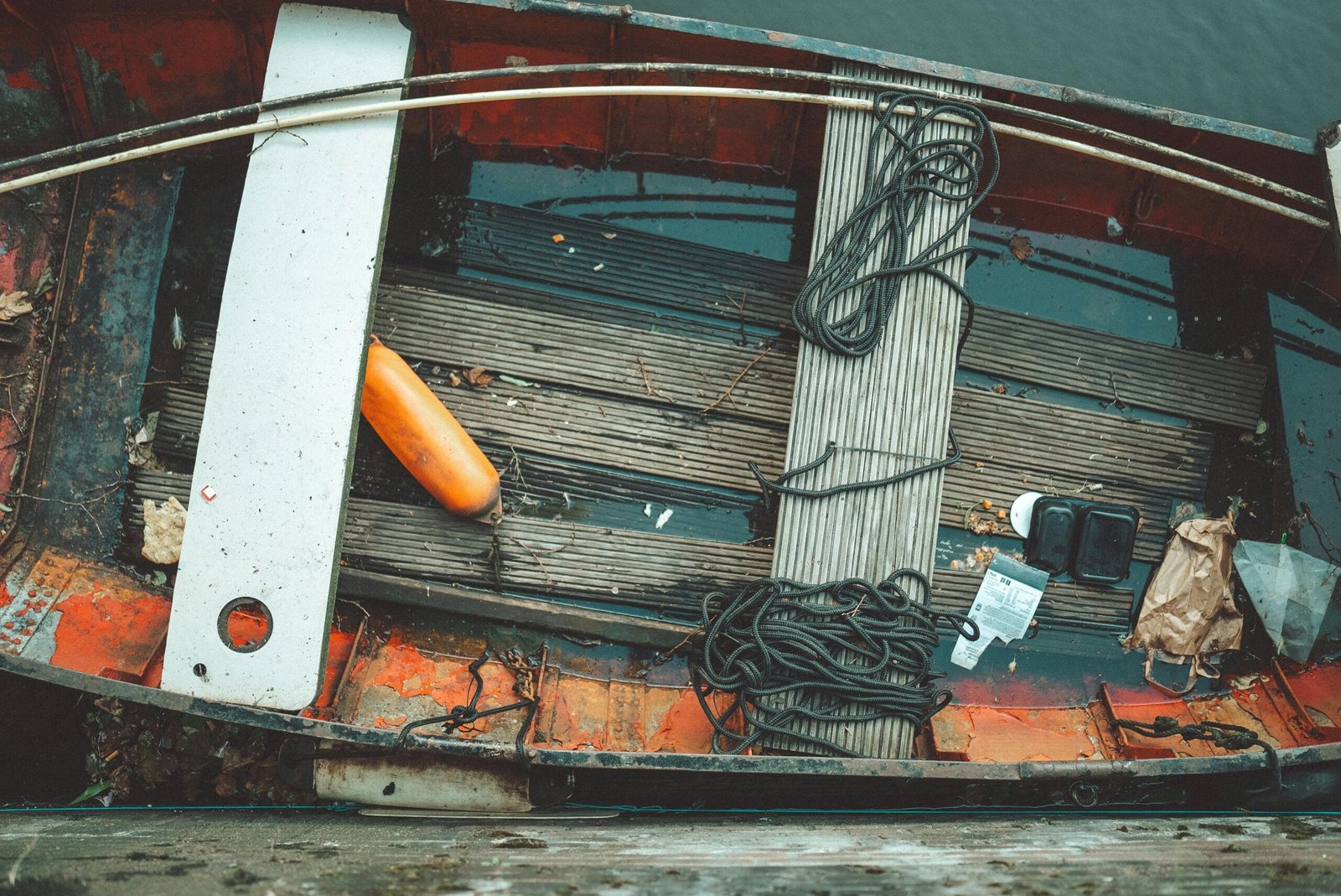 What Causes Low Water Pressure In A Well System? What Causes Low Water Pressure In A Well System?