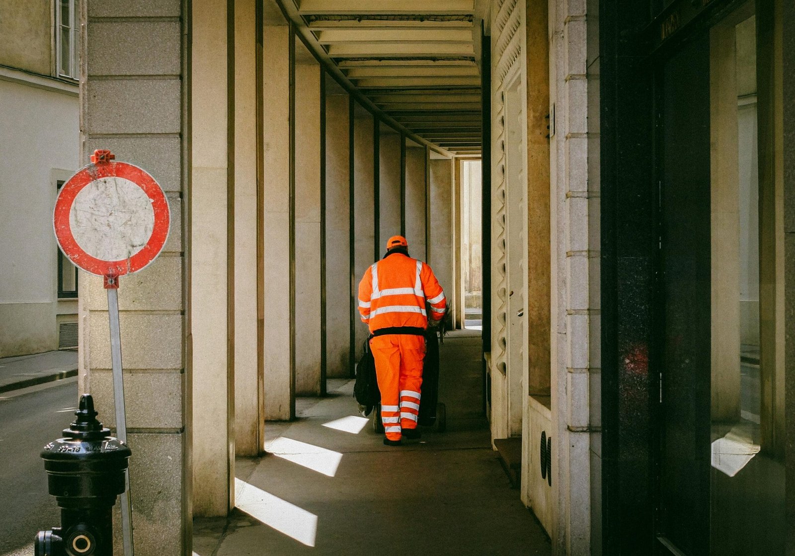 What Causes Low Water Pressure In A Well System? What Causes Low Water Pressure In A Well System?